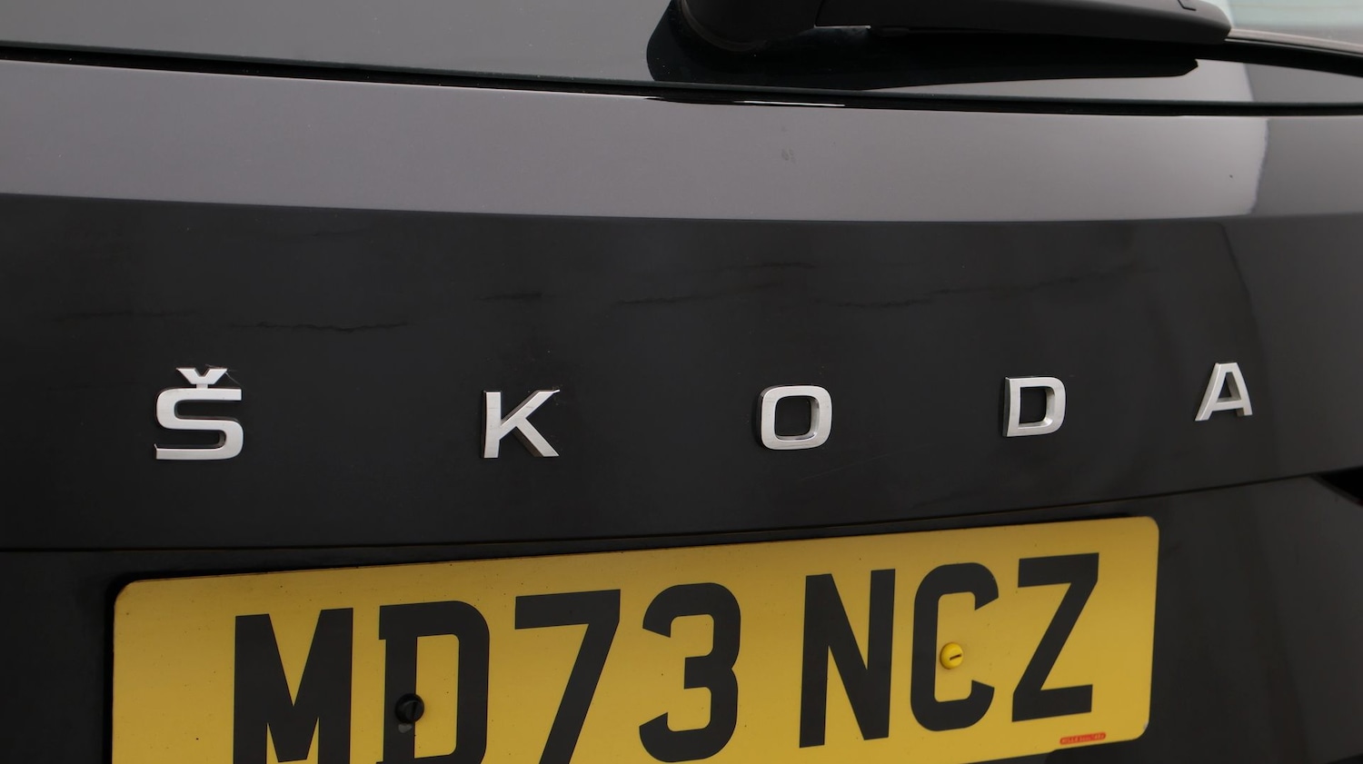 Used Skoda Superb 2023 for sale - 77610692: Photo 22