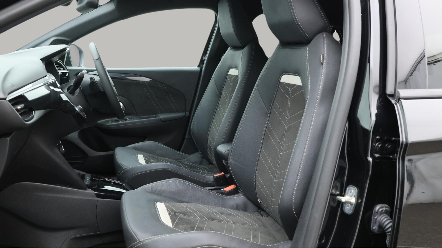 Used Vauxhall Corsa 2025 for sale - 76084641: Photo 15