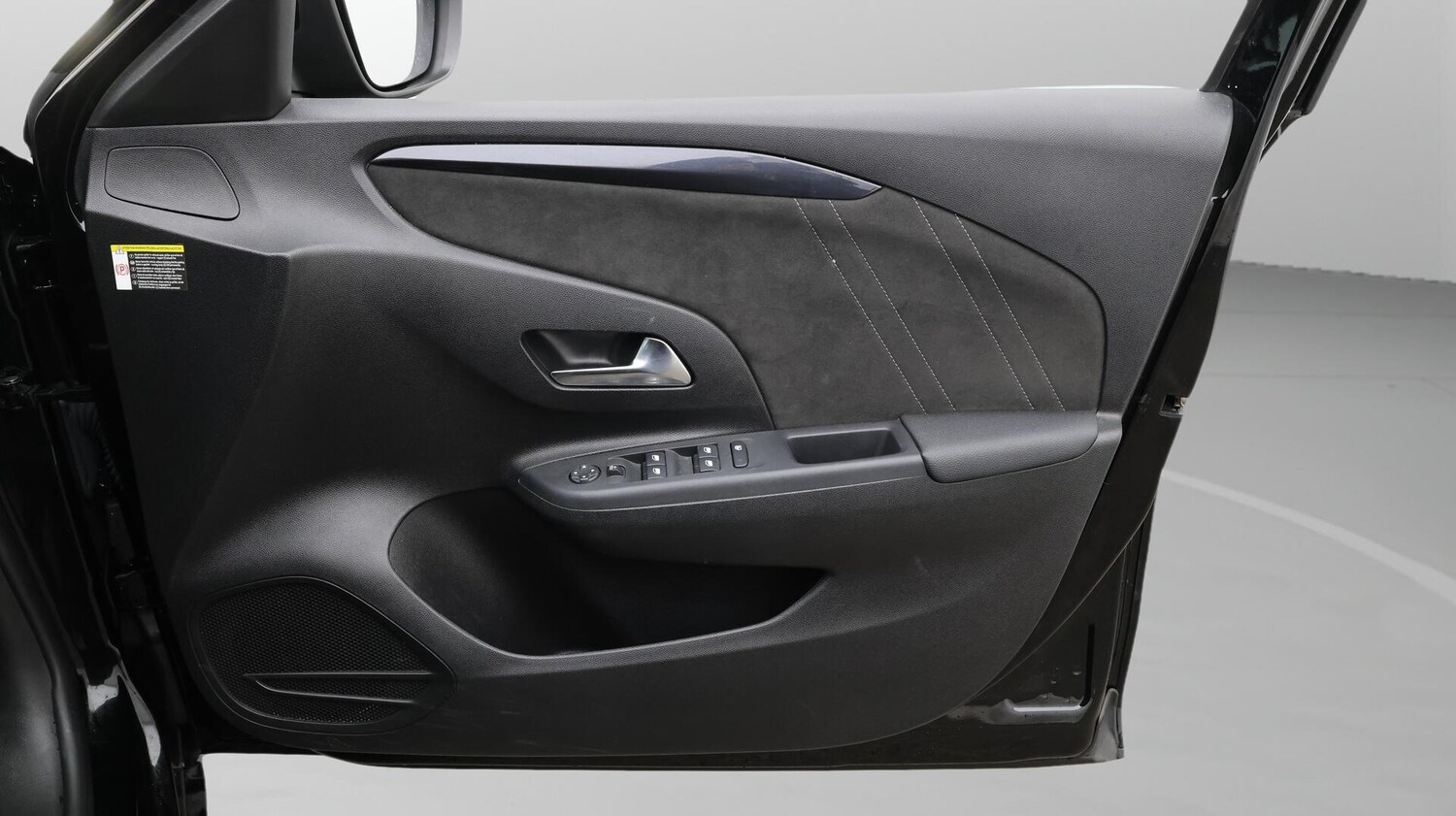 Used Vauxhall Corsa 2025 for sale - 76084641: Photo 16