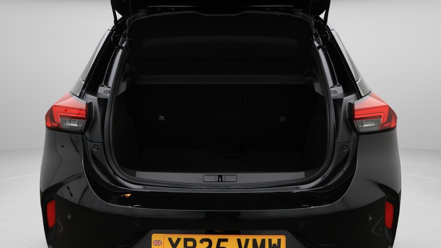 Used Vauxhall Corsa 2025 for sale - 76084641: Photo 18