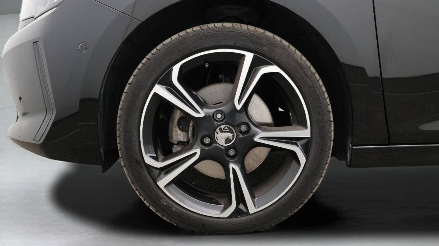 Used Vauxhall Corsa 2025 for sale - 76084641: Photo 19