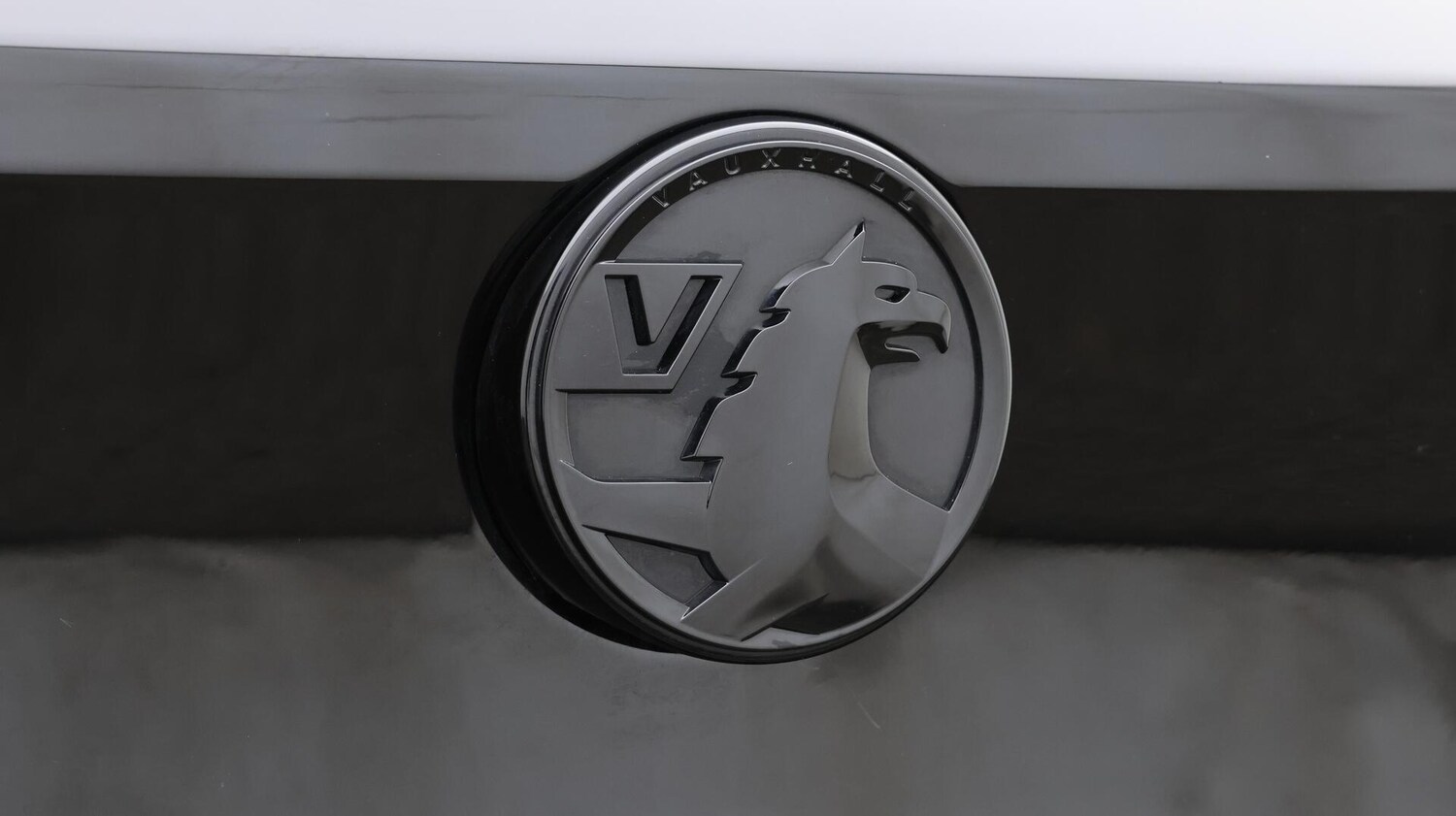 Used Vauxhall Corsa 2025 for sale - 76084641: Photo 21