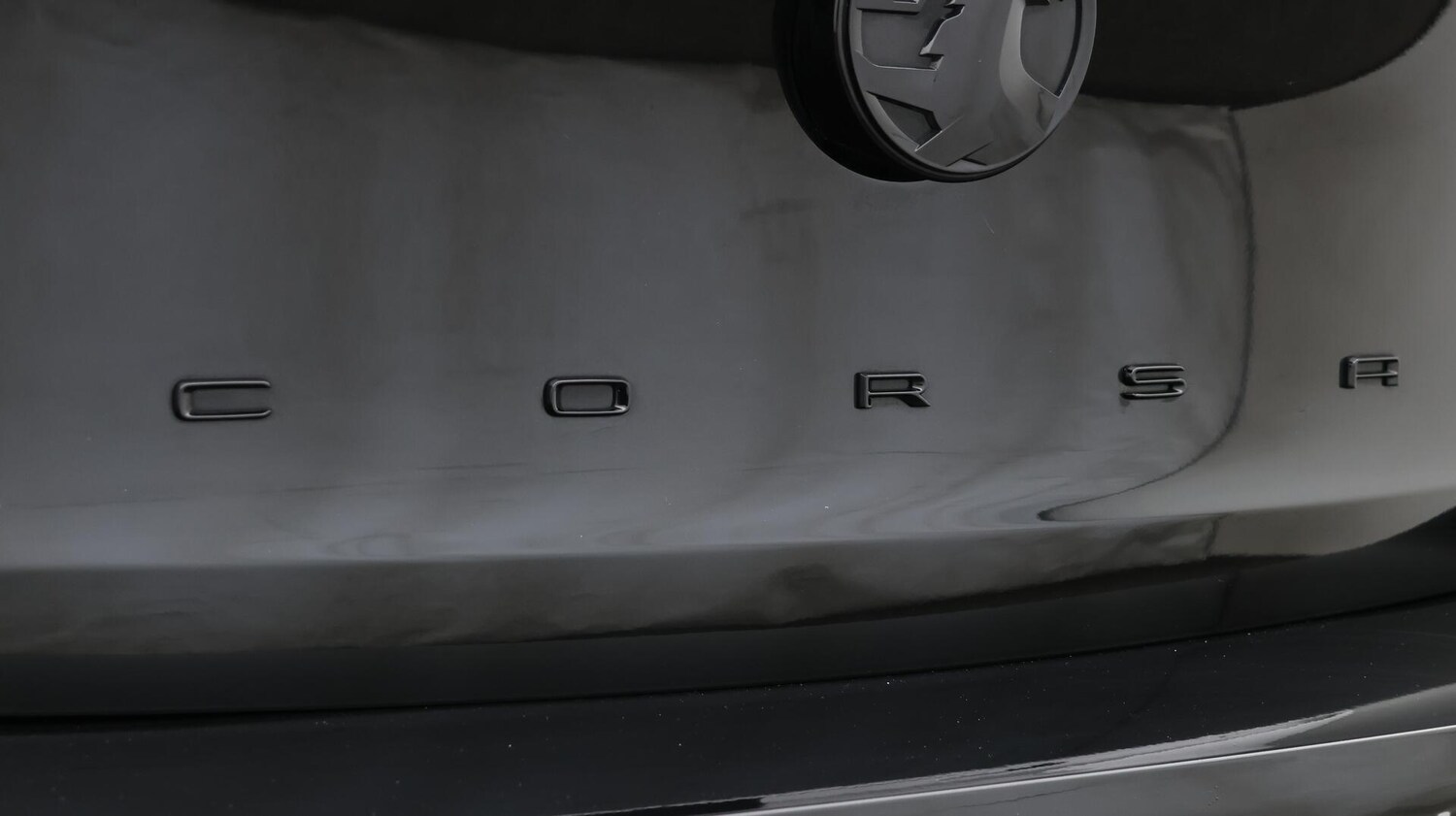 Used Vauxhall Corsa 2025 for sale - 76084641: Photo 22