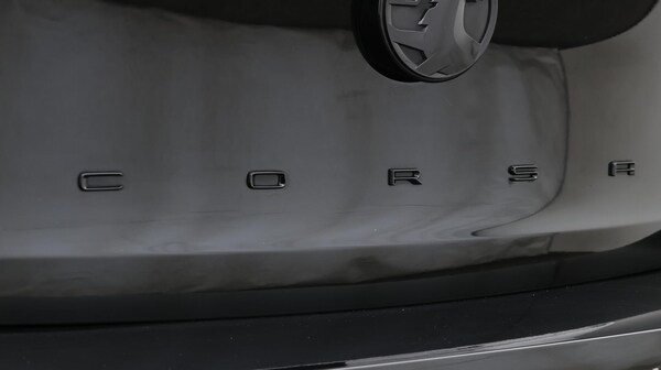 Used Vauxhall Corsa 2025 for sale - 76084641: Photo 22