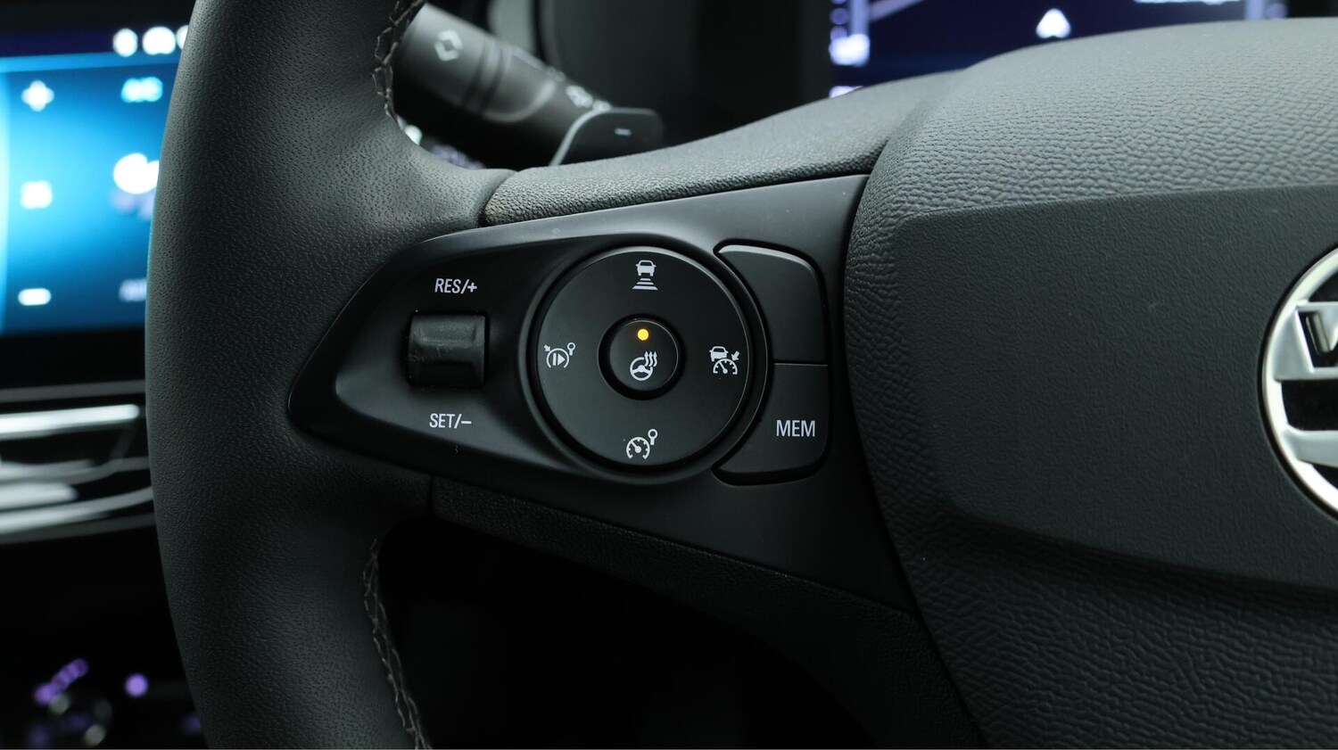 Used Vauxhall Corsa 2025 for sale - 76084641: Photo 23