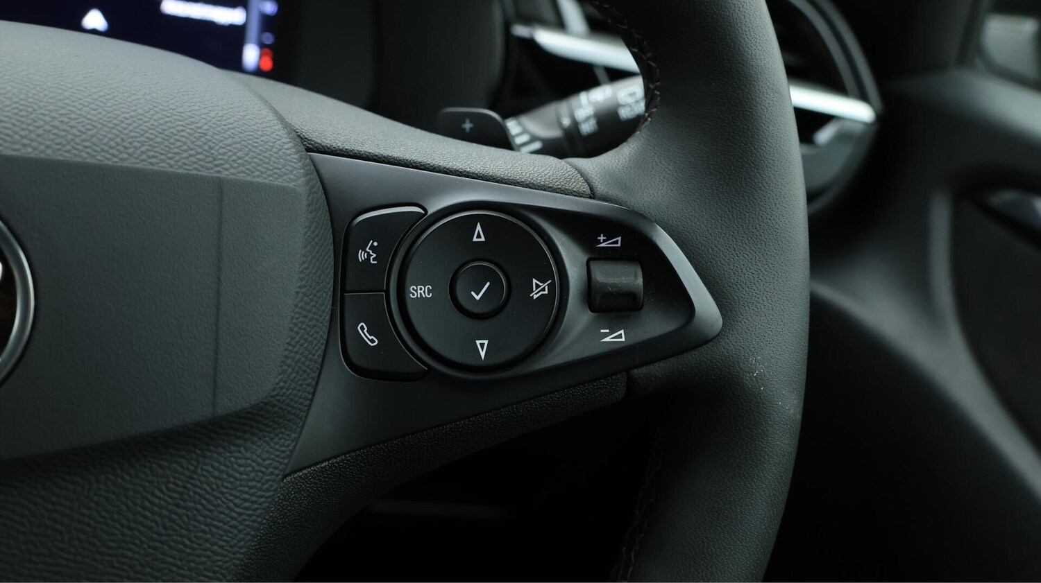 Used Vauxhall Corsa 2025 for sale - 76084641: Photo 24