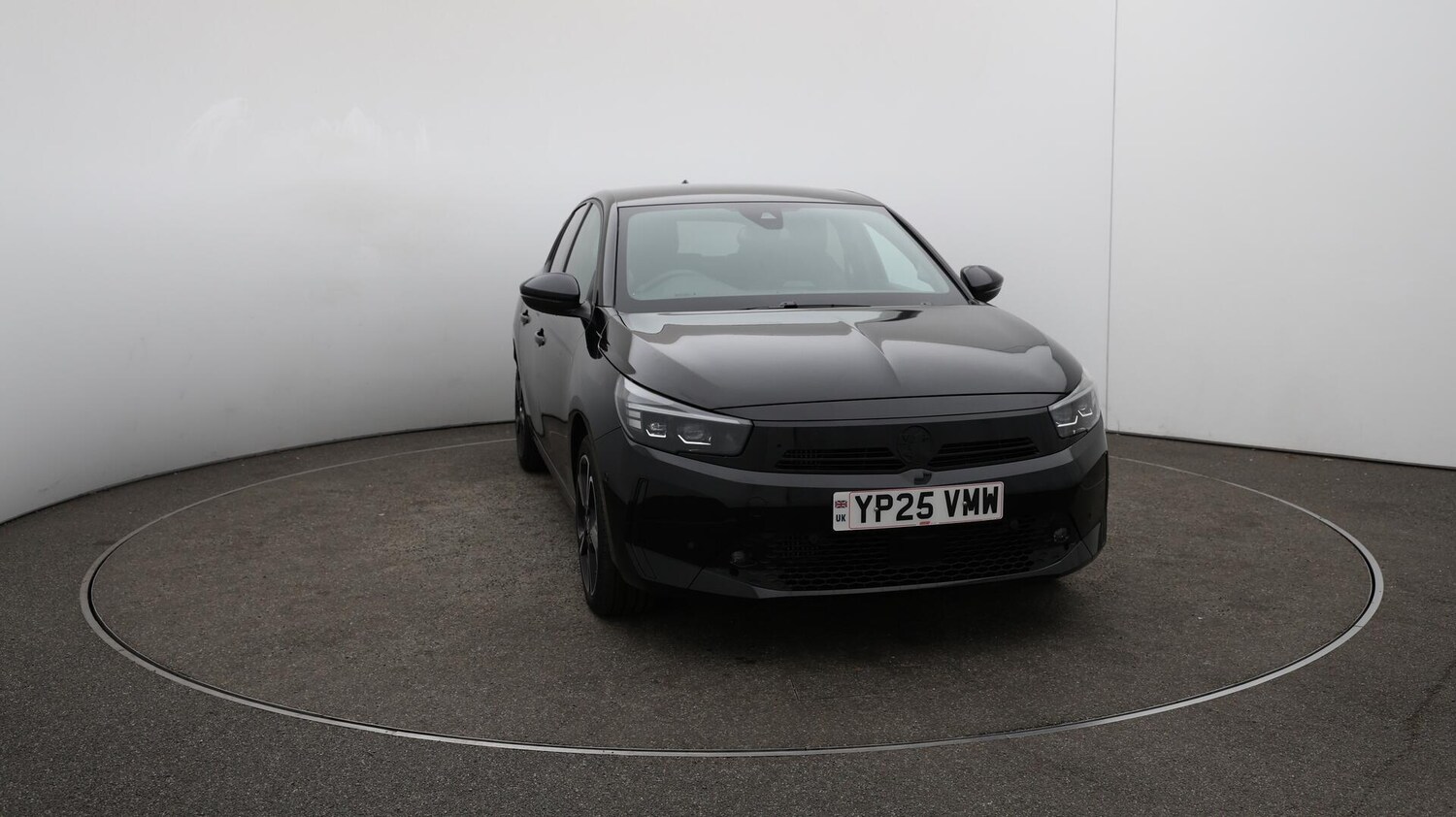 Used Vauxhall Corsa 2025 for sale - 76084641: Photo 41