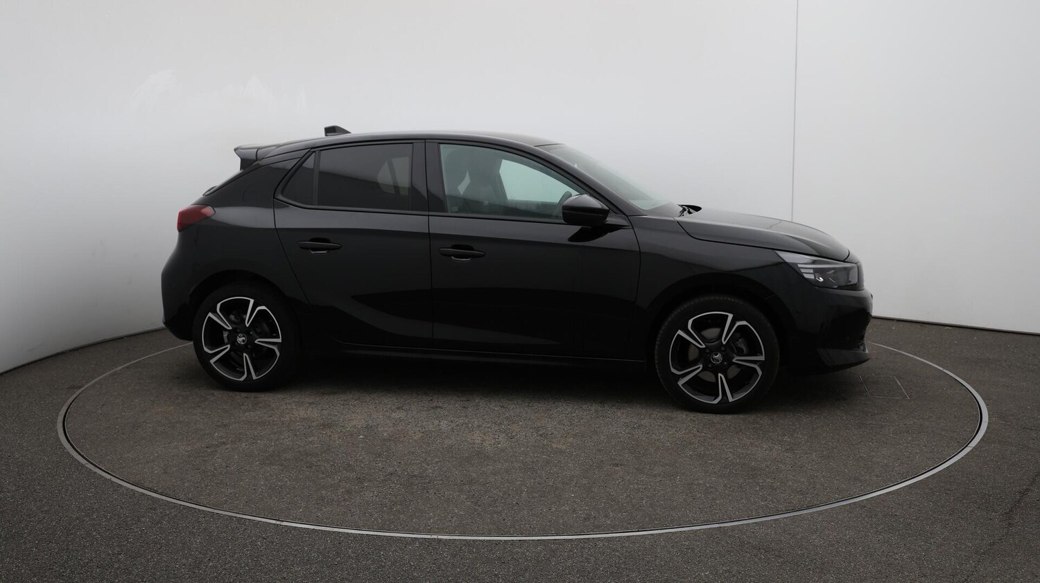 Used Vauxhall Corsa 2025 for sale - 76084641: Photo 48