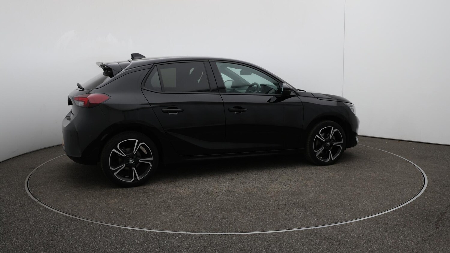 Used Vauxhall Corsa 2025 for sale - 76084641: Photo 51