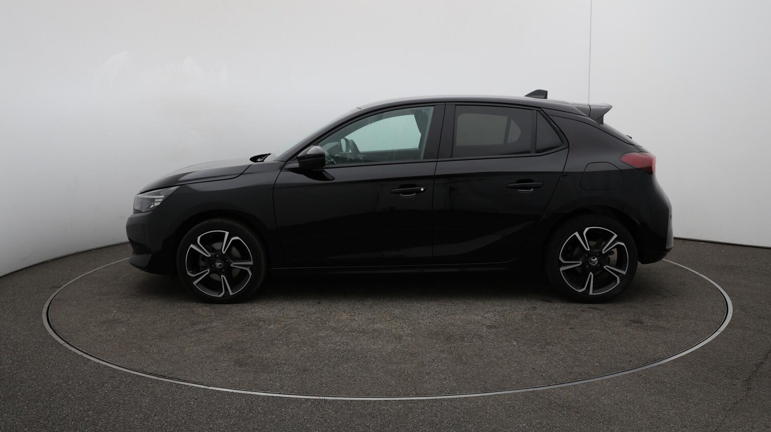 Used Vauxhall Corsa 2025 for sale - 76084641: Photo 64