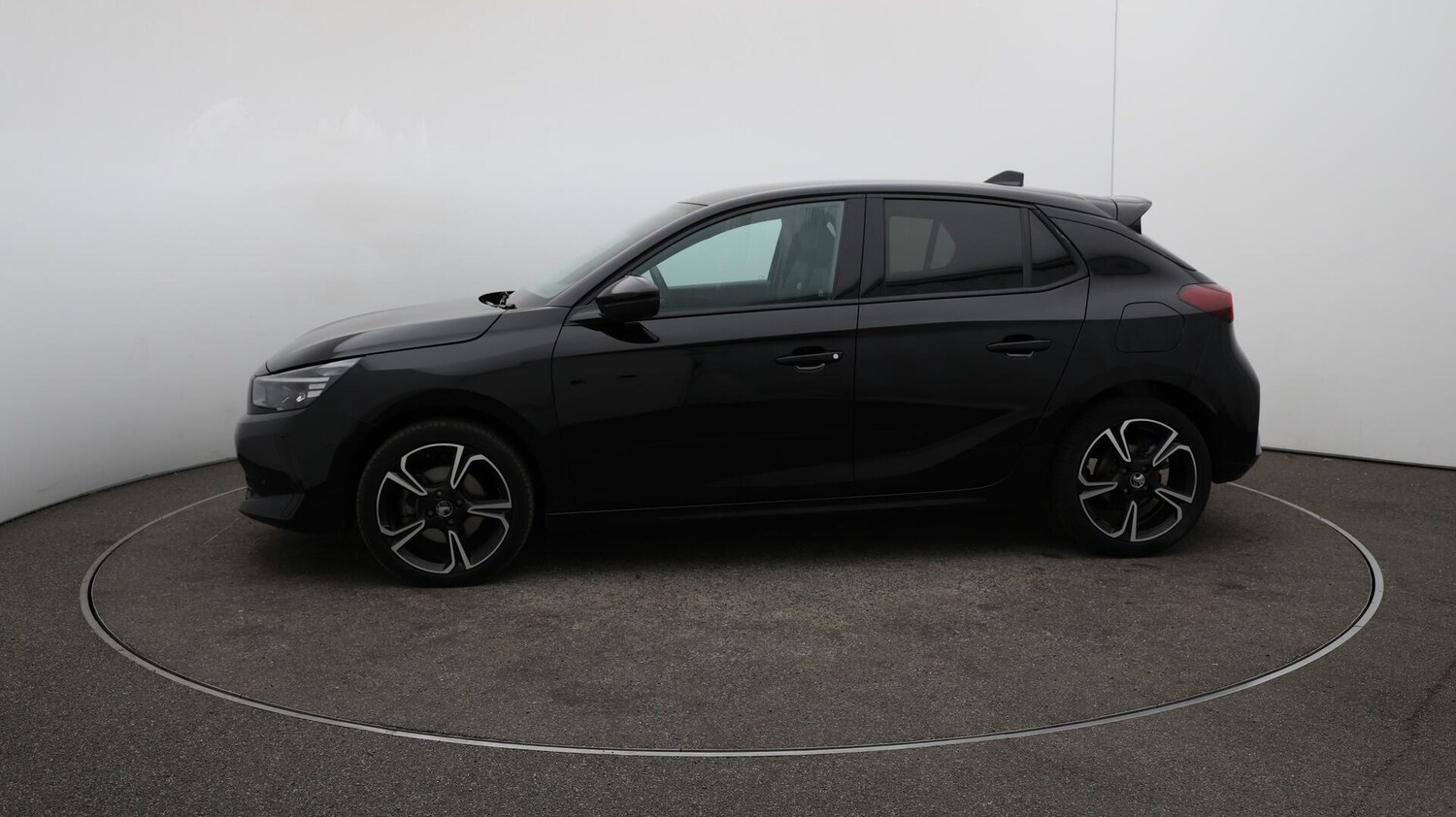 Used Vauxhall Corsa 2025 for sale - 76084641: Photo 65