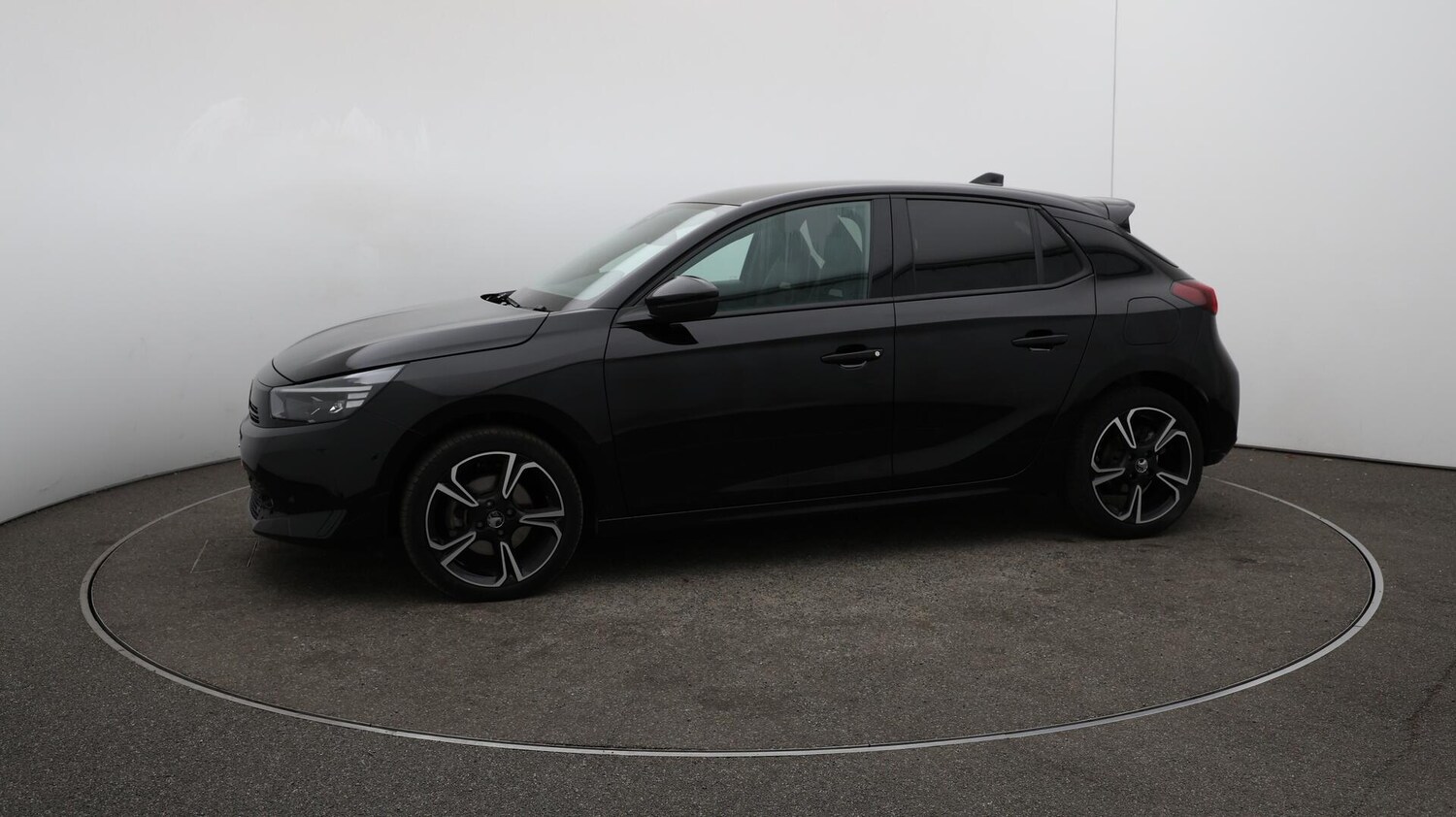 Used Vauxhall Corsa 2025 for sale - 76084641: Photo 66