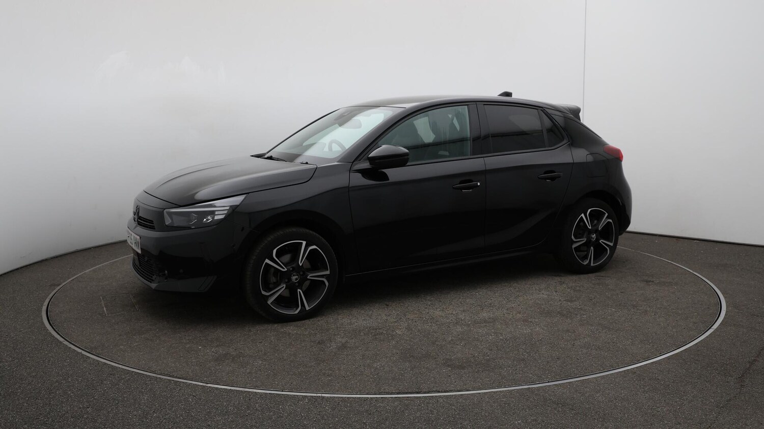 Used Vauxhall Corsa 2025 for sale - 76084641: Photo 67