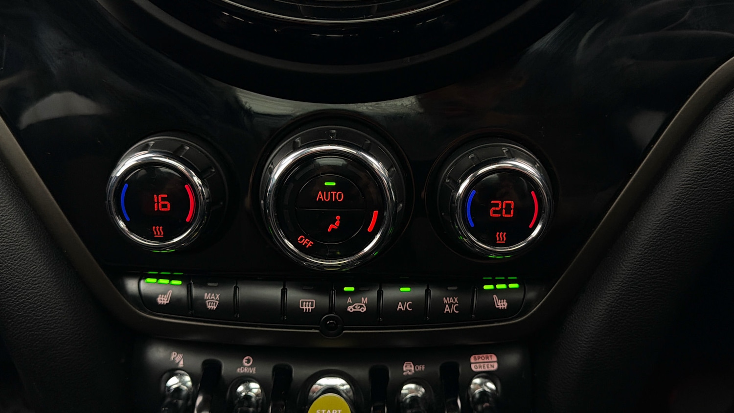 Used MINI Countryman 2019 for sale - 77938342: Photo 11