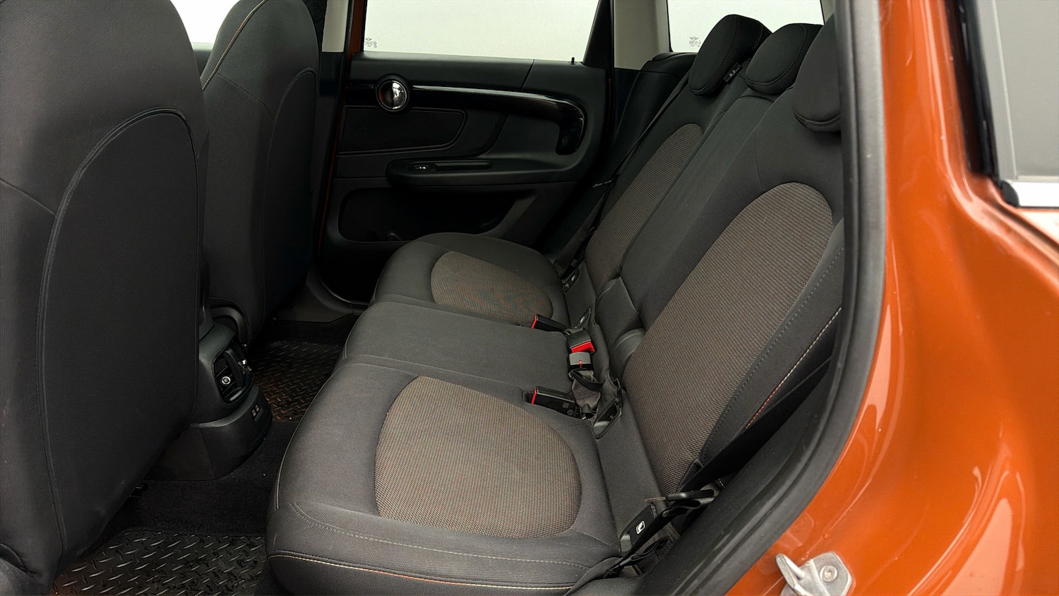 Used MINI Countryman 2019 for sale - 77938342: Photo 15