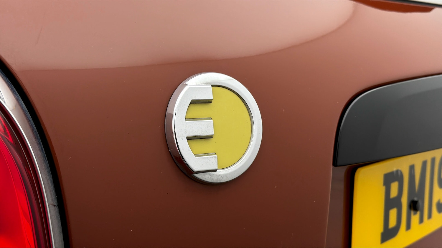 Used MINI Countryman 2019 for sale - 77938342: Photo 21