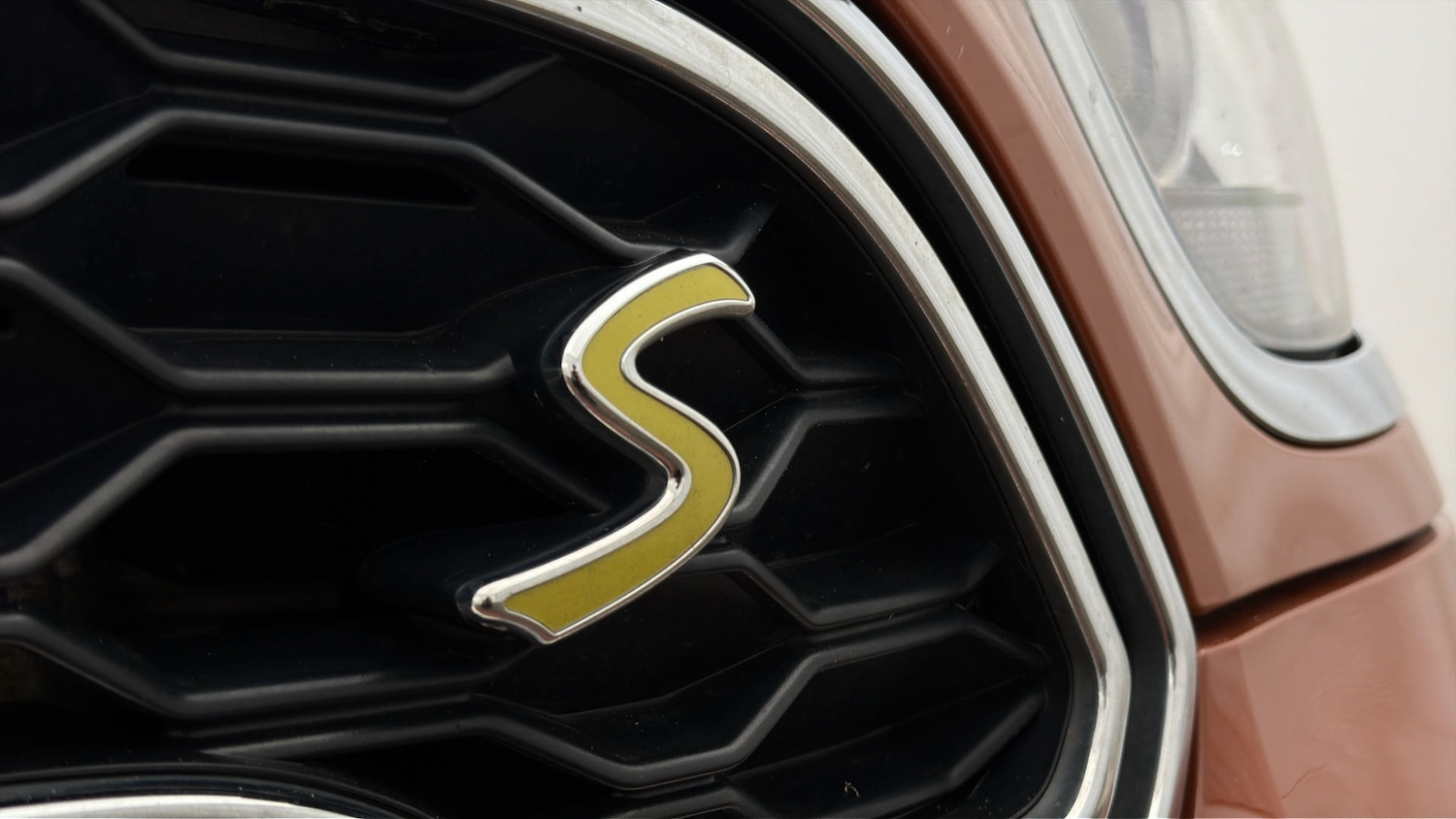 Used MINI Countryman 2019 for sale - 77938342: Photo 22