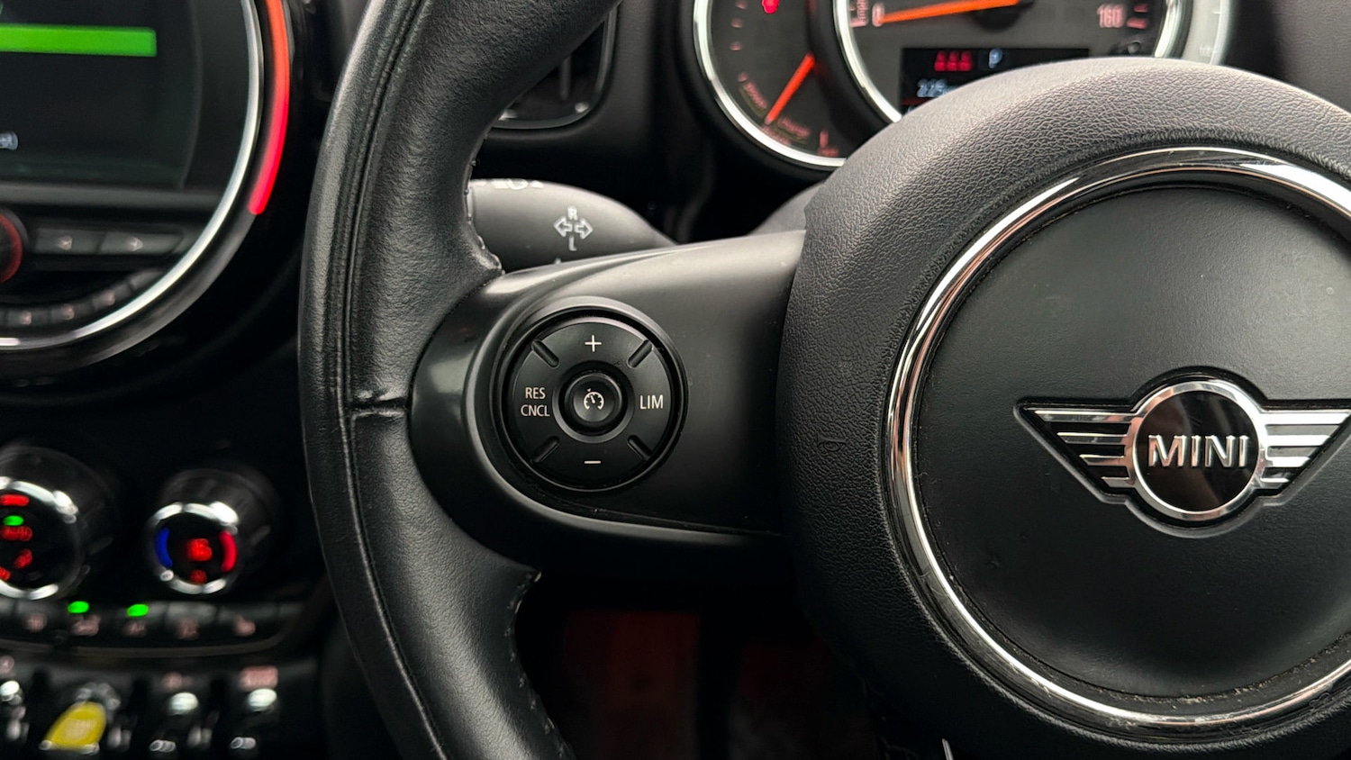 Used MINI Countryman 2019 for sale - 77938342: Photo 23