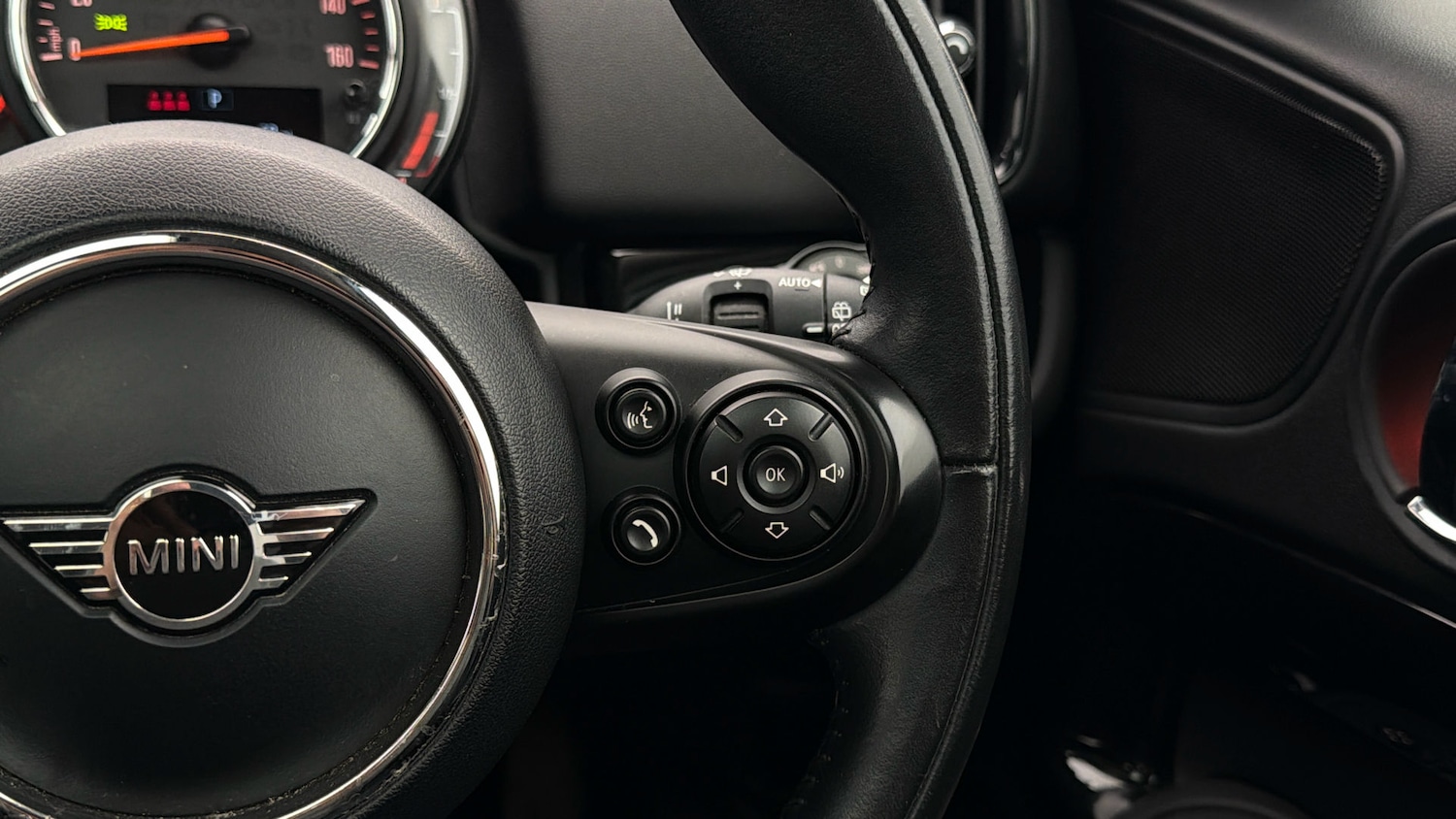 Used MINI Countryman 2019 for sale - 77938342: Photo 24