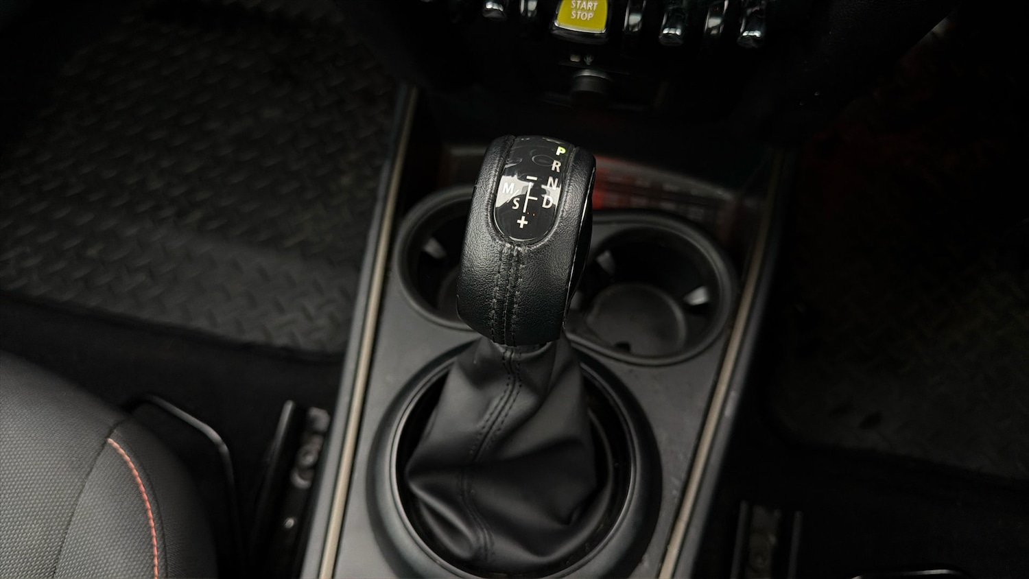 Used MINI Countryman 2019 for sale - 77938342: Photo 25