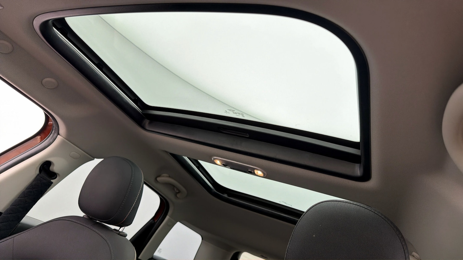 Used MINI Countryman 2019 for sale - 77938342: Photo 28