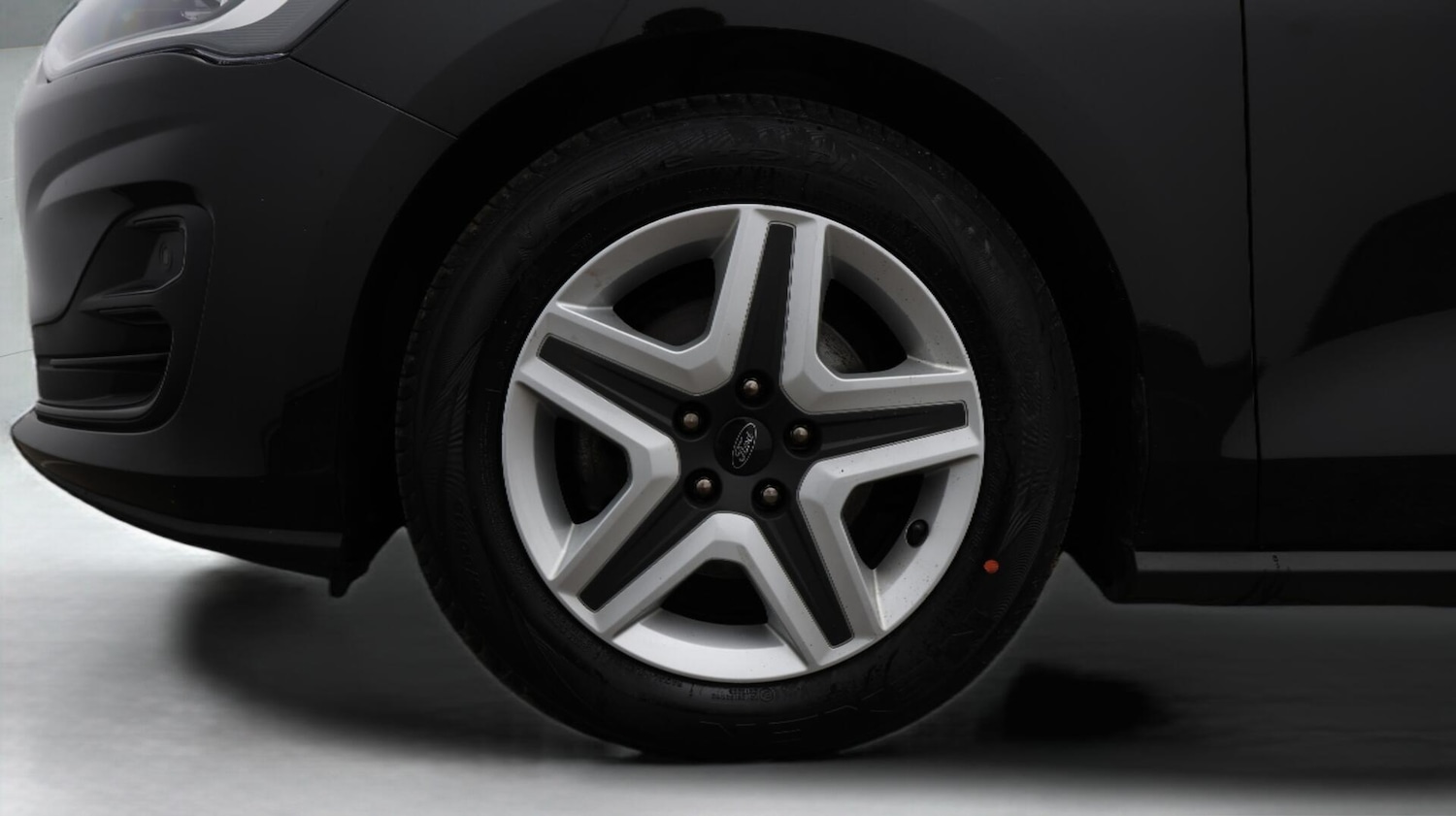 Used Ford Focus 2023 for sale - 76457299: Photo 19