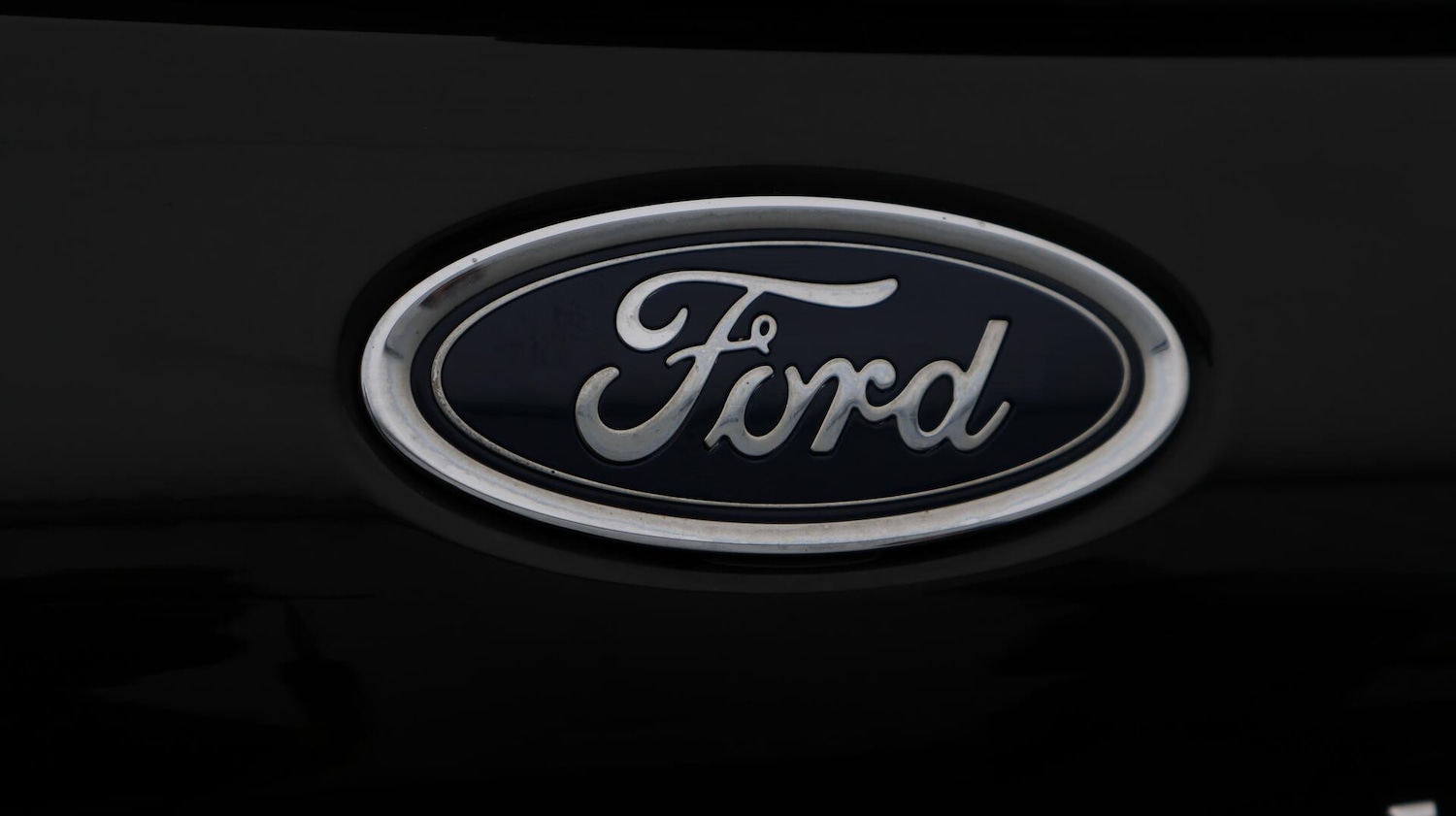 Used Ford Focus 2023 for sale - 76457299: Photo 22