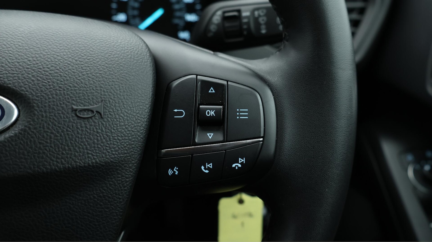 Used Ford Focus 2023 for sale - 76457299: Photo 24