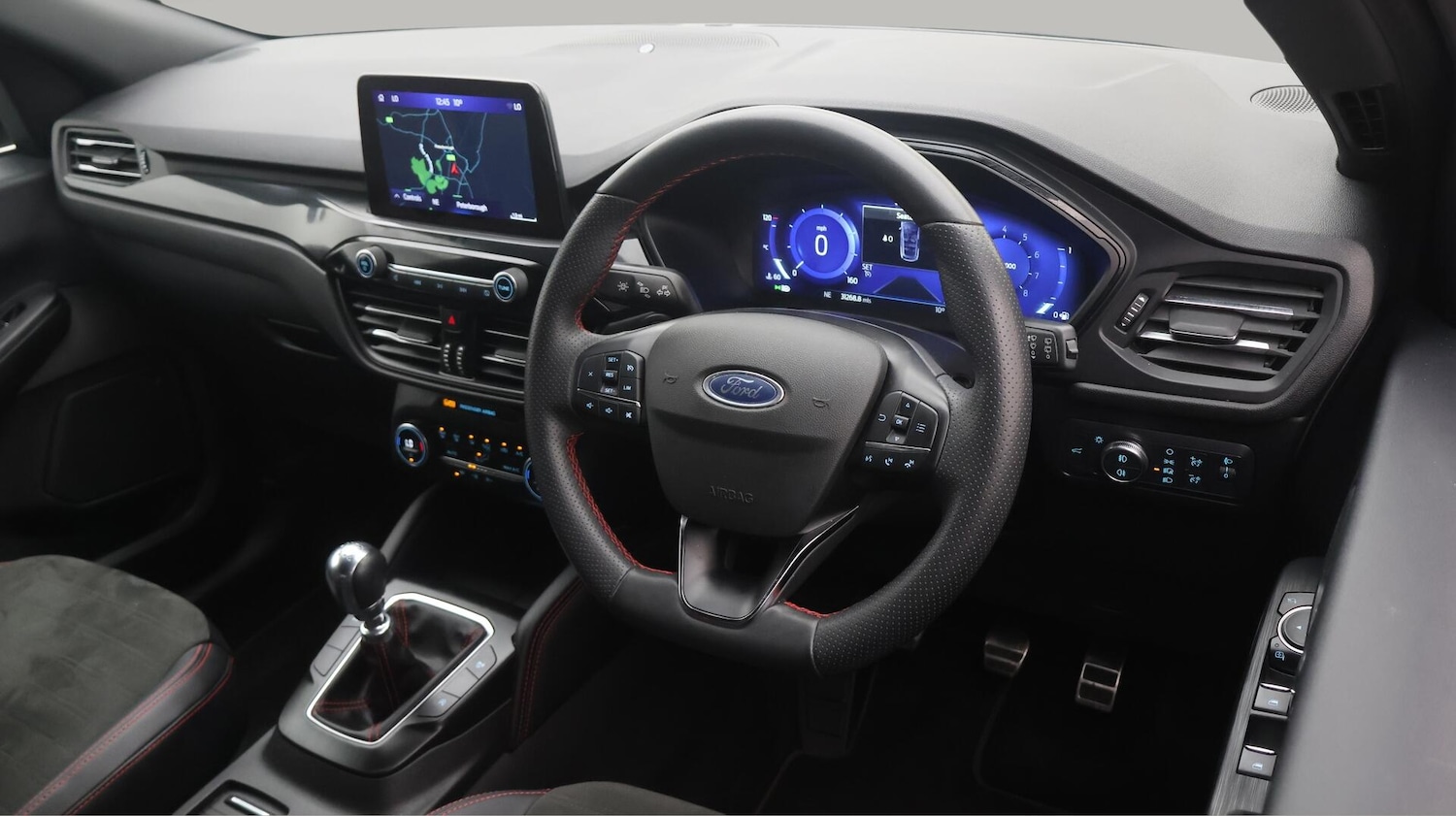 Used Ford Kuga 2022 for sale - 76425117: Photo 10