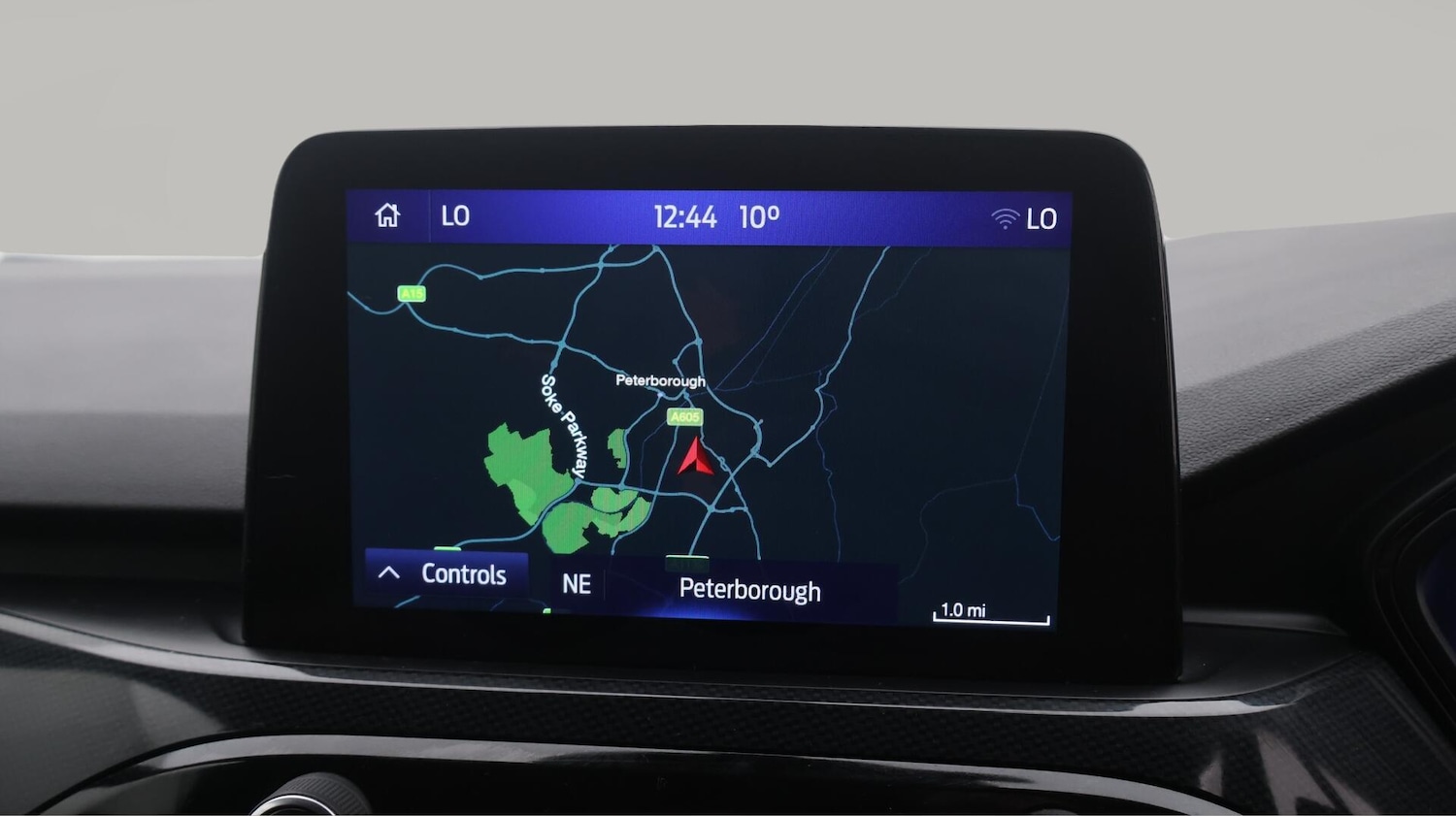 Used Ford Kuga 2022 for sale - 76425117: Photo 12