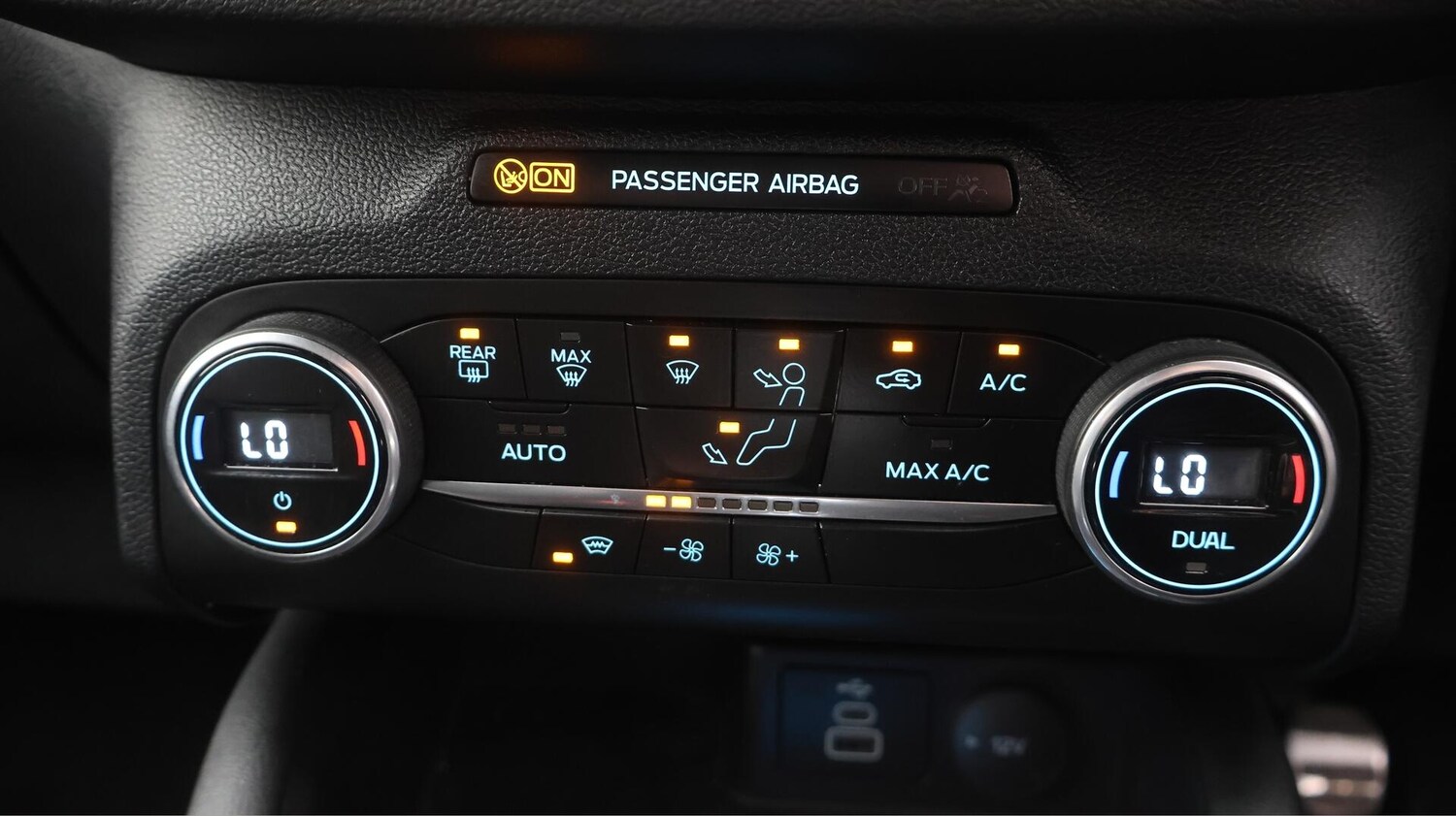 Used Ford Kuga 2022 for sale - 76425117: Photo 13