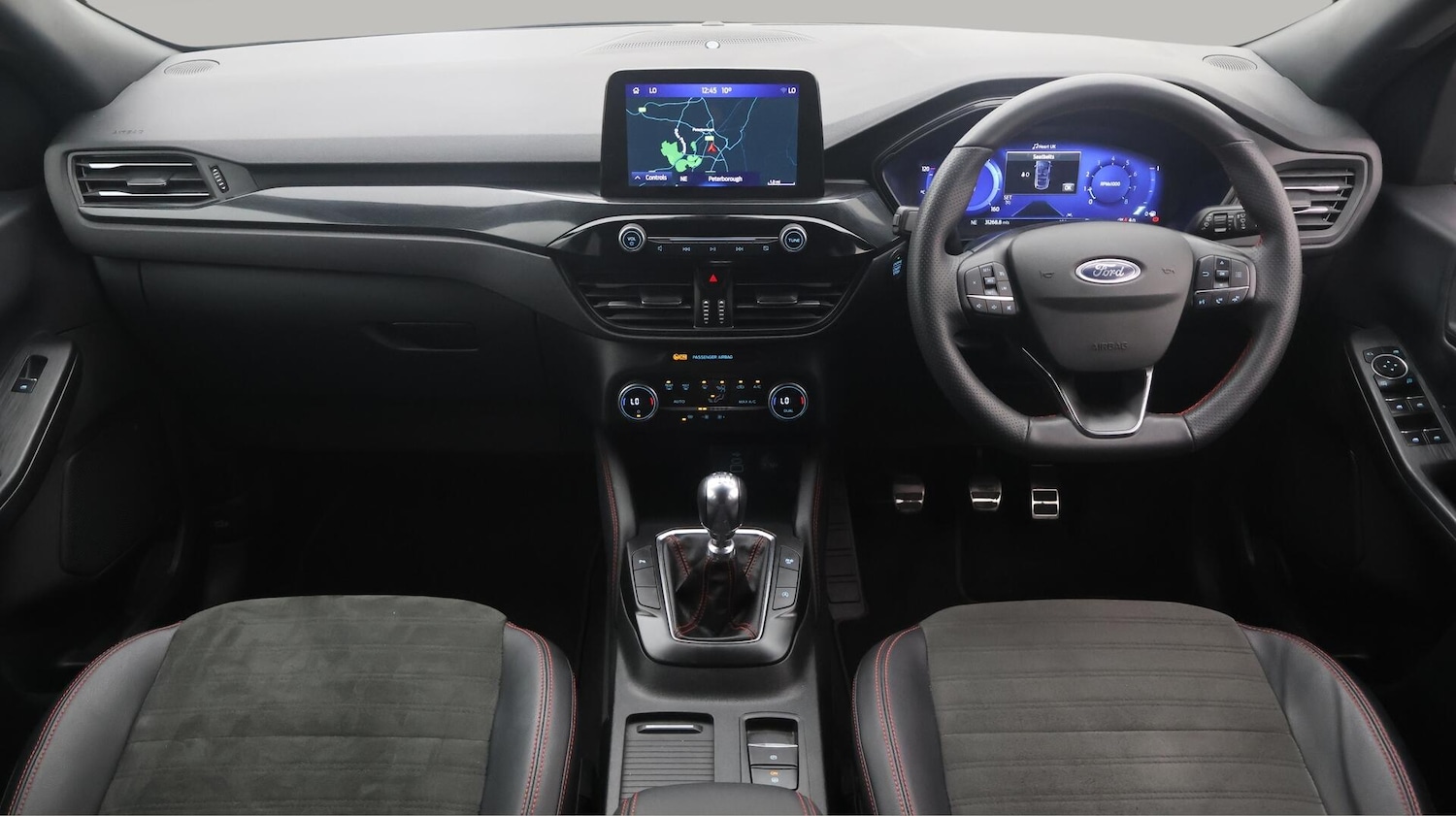 Used Ford Kuga 2022 for sale - 76425117: Photo 14