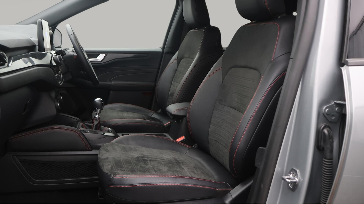 Used Ford Kuga 2022 for sale - 76425117: Photo 15