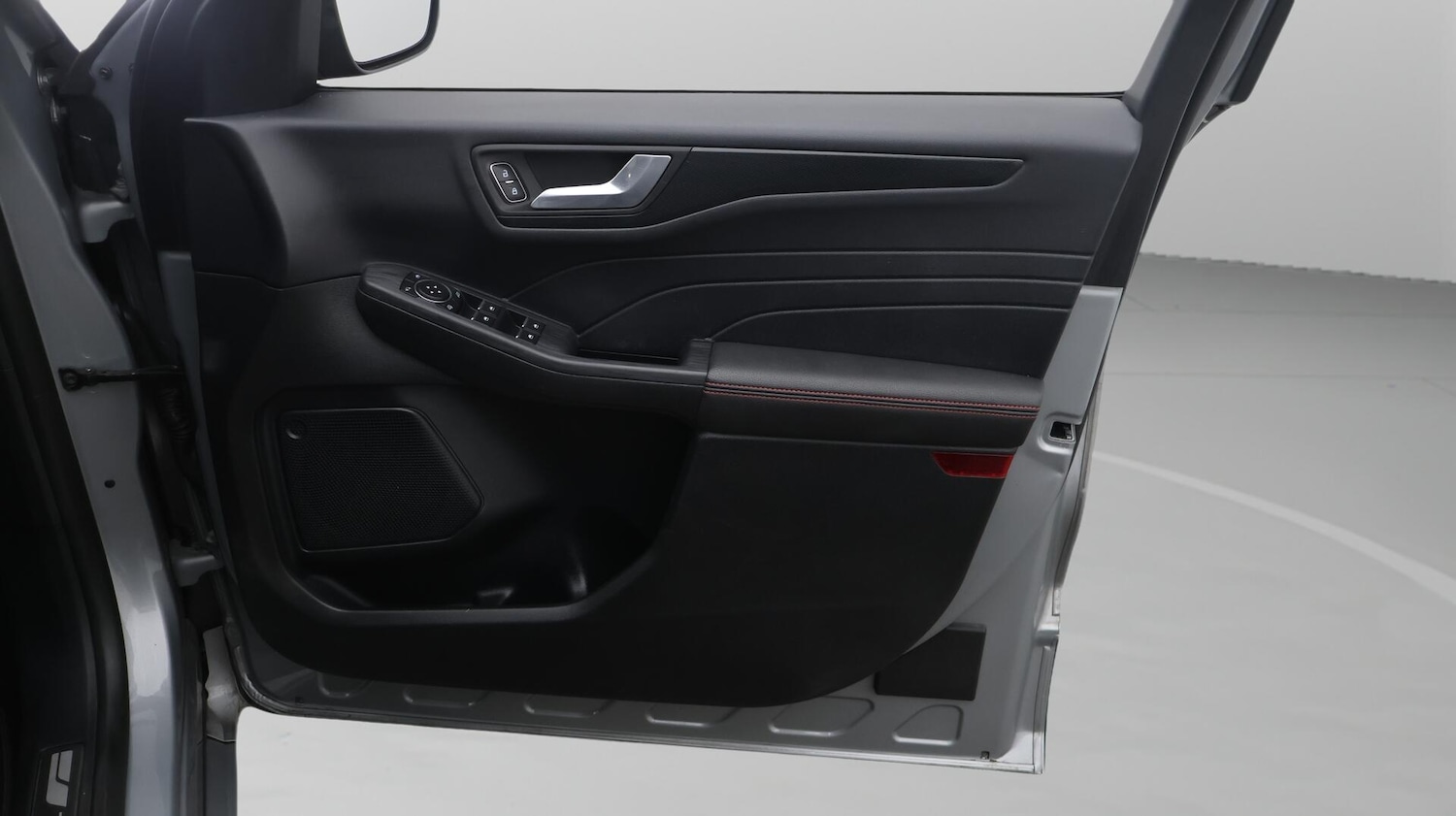 Used Ford Kuga 2022 for sale - 76425117: Photo 16