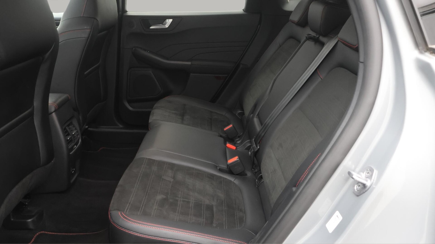 Used Ford Kuga 2022 for sale - 76425117: Photo 17