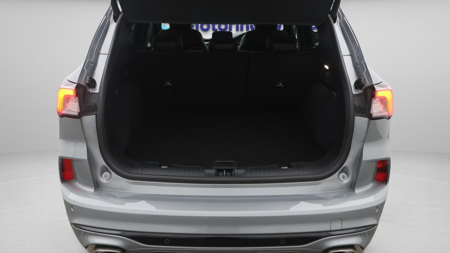 Used Ford Kuga 2022 for sale - 76425117: Photo 18