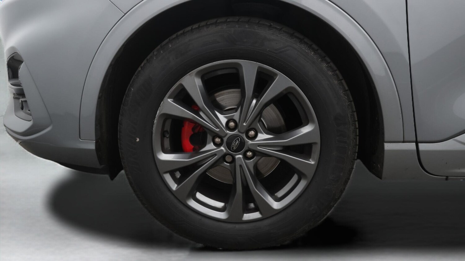 Used Ford Kuga 2022 for sale - 76425117: Photo 19