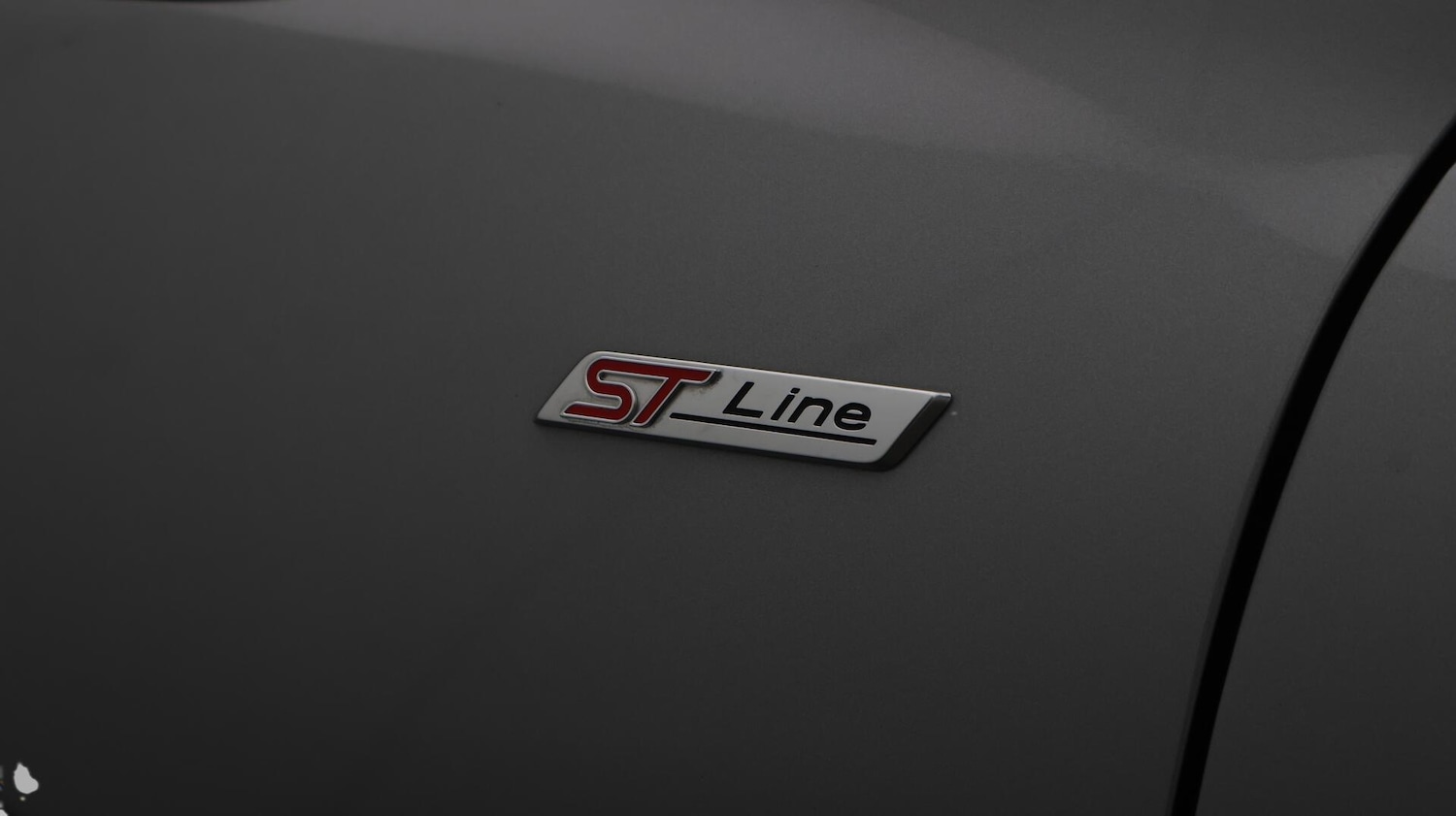 Used Ford Kuga 2022 for sale - 76425117: Photo 21