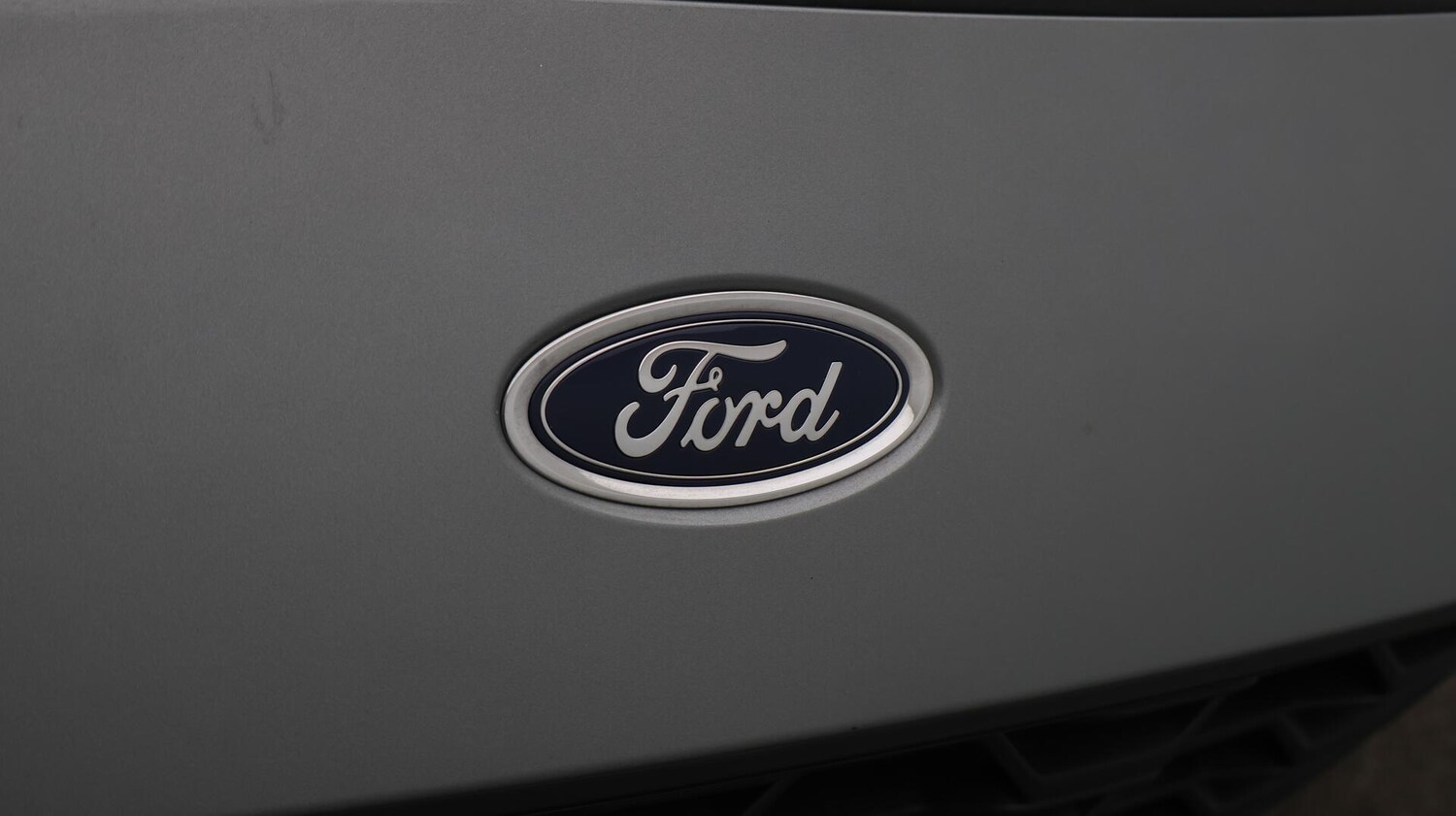 Used Ford Kuga 2022 for sale - 76425117: Photo 22