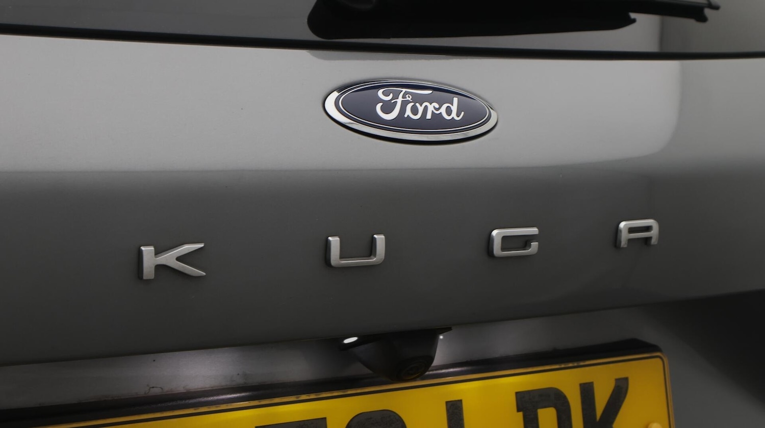 Used Ford Kuga 2022 for sale - 76425117: Photo 23