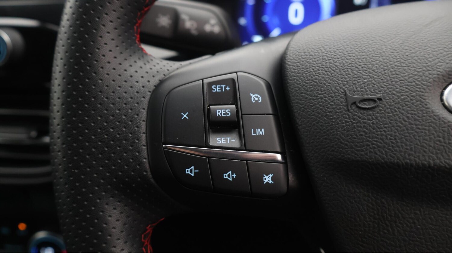 Used Ford Kuga 2022 for sale - 76425117: Photo 24