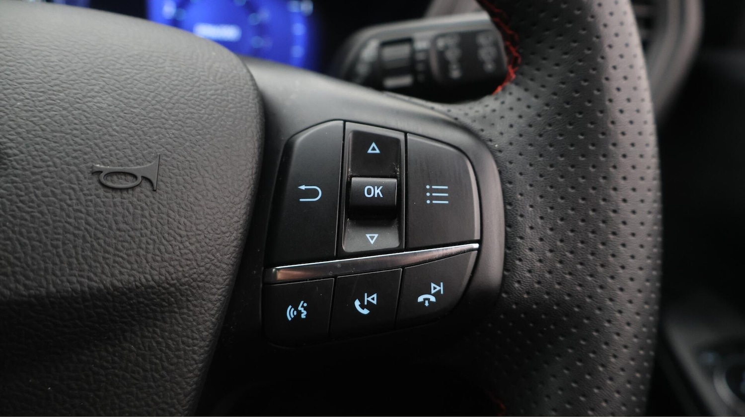 Used Ford Kuga 2022 for sale - 76425117: Photo 25