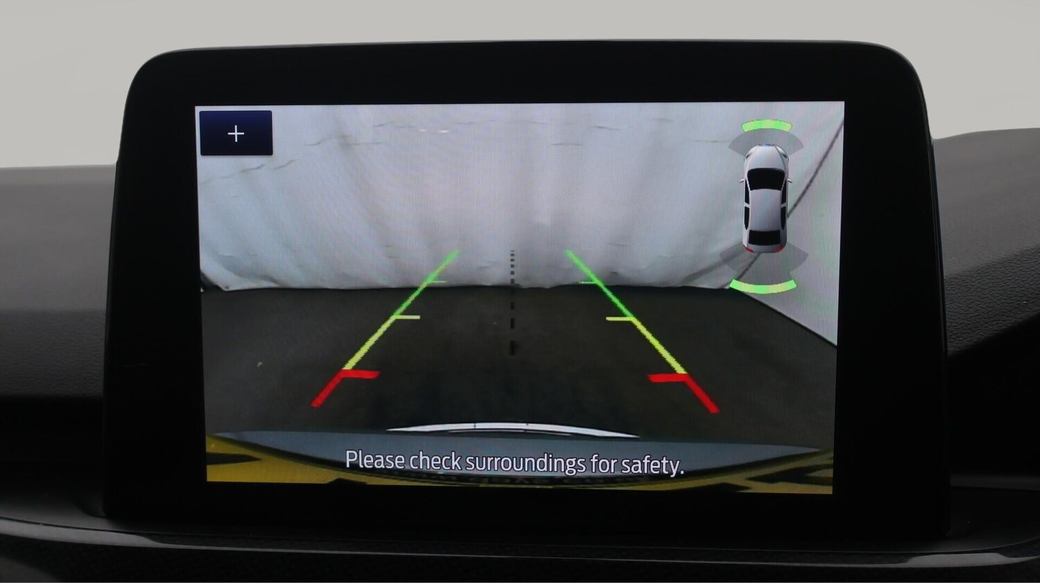 Used Ford Kuga 2022 for sale - 76425117: Photo 26