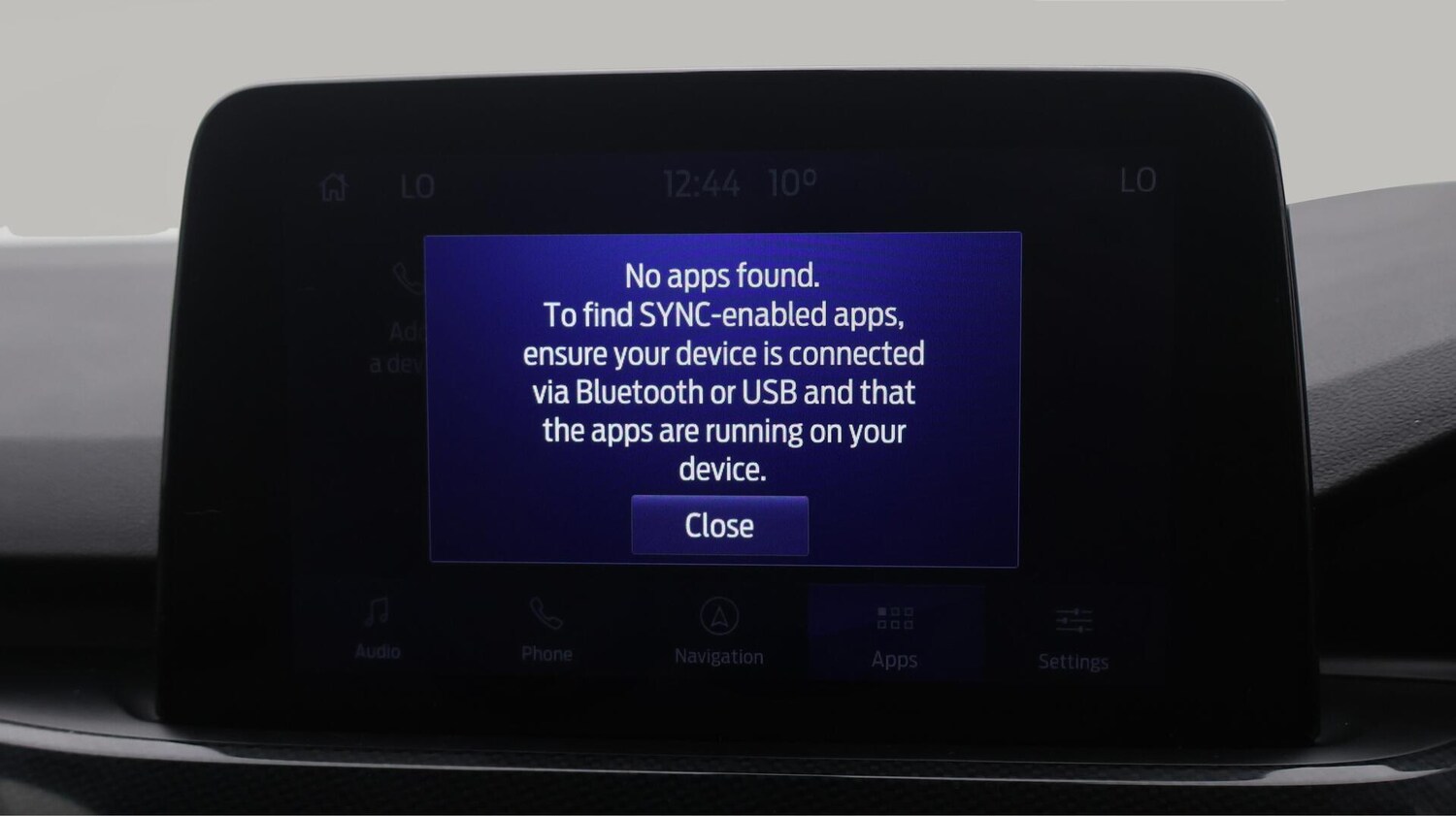 Used Ford Kuga 2022 for sale - 76425117: Photo 27