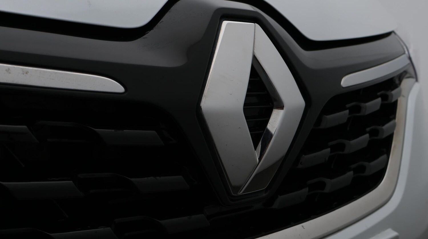 Used Renault Arkana 2022 for sale - 76059478: Photo 21