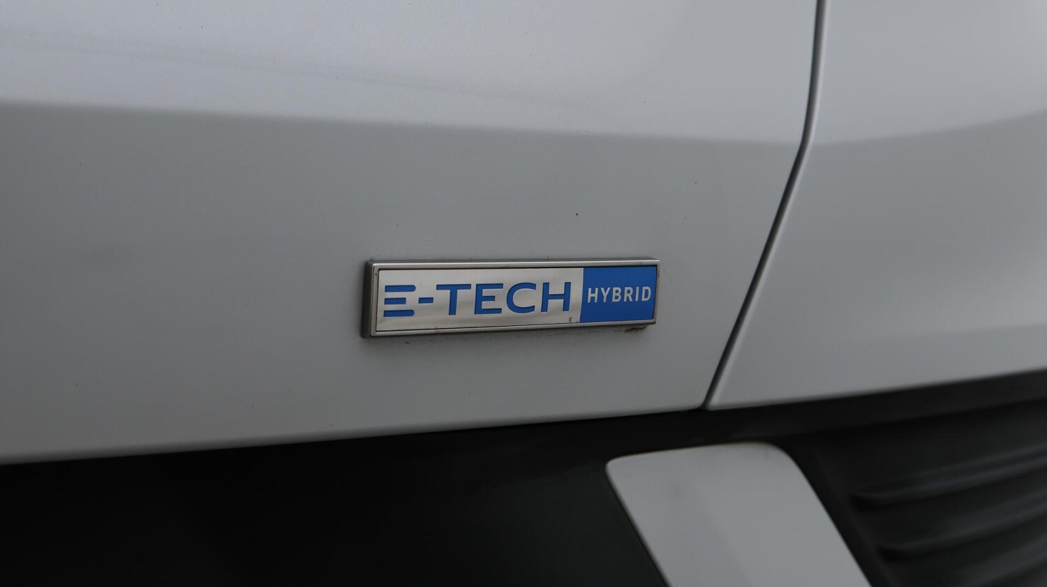 Used Renault Arkana 2022 for sale - 76059478: Photo 23
