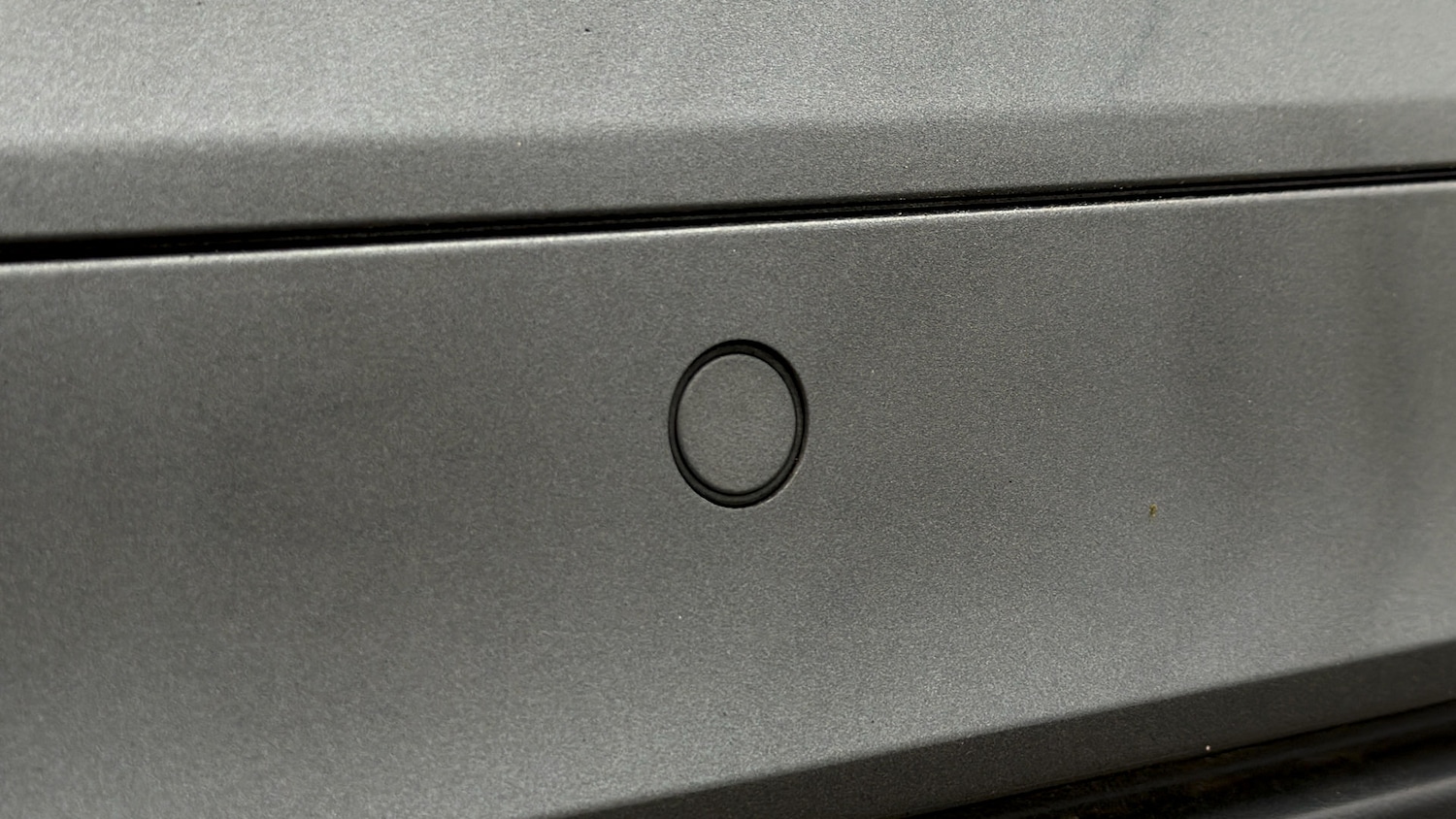 Used Volkswagen T-Roc 2024 for sale - 78024621: Photo 19