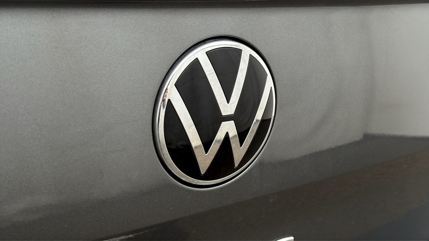 Used Volkswagen T-Roc 2024 for sale - 78024621: Photo 20