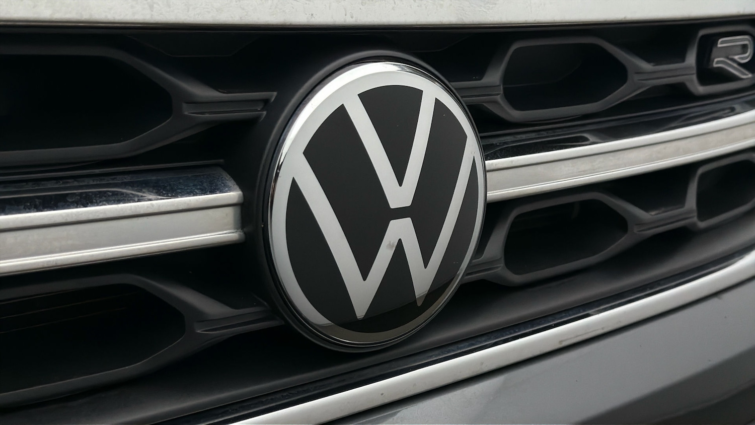 Used Volkswagen T-Roc 2024 for sale - 78024621: Photo 22