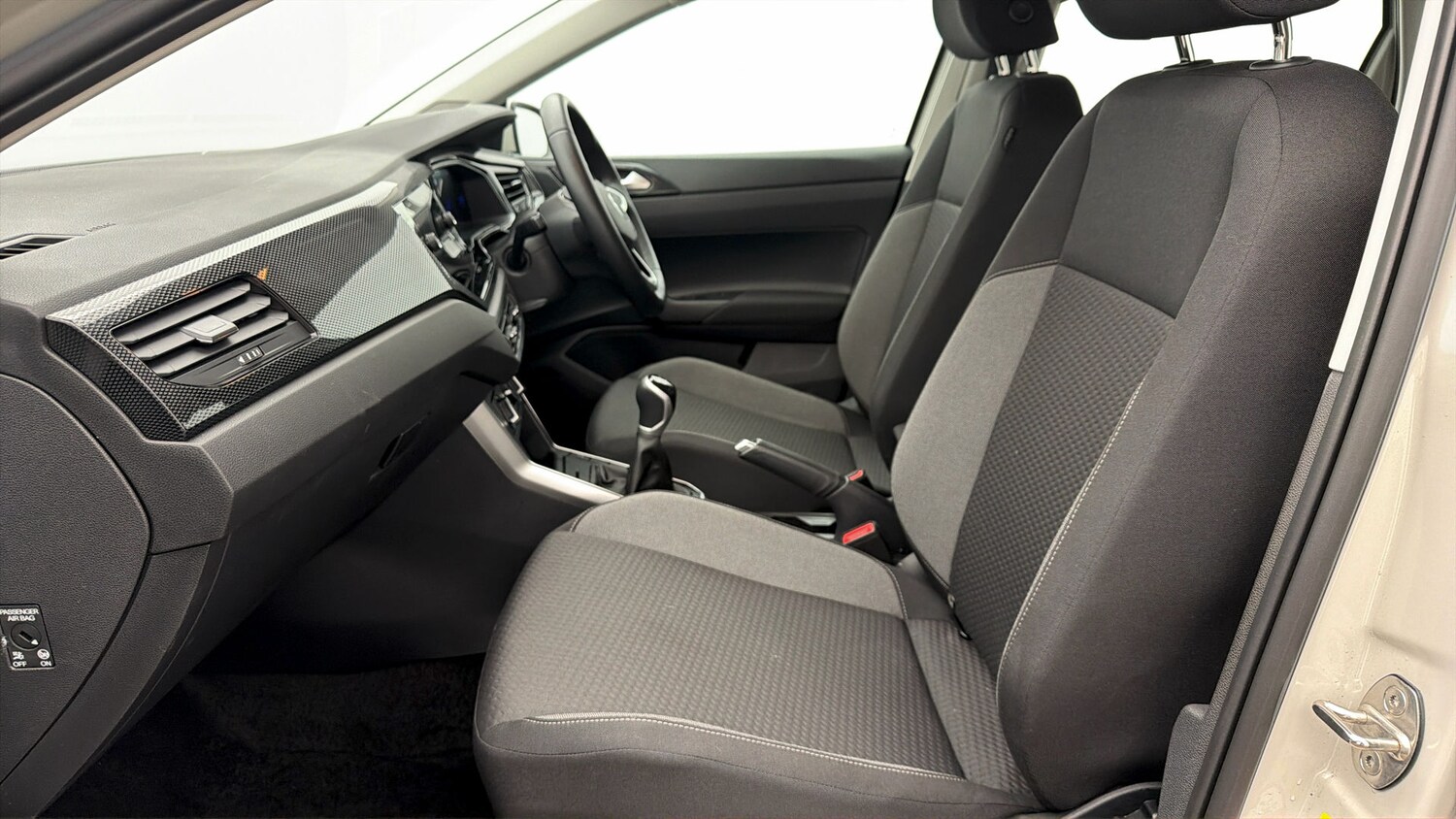 Used Volkswagen Polo 2023 for sale - 78024622: Photo 13